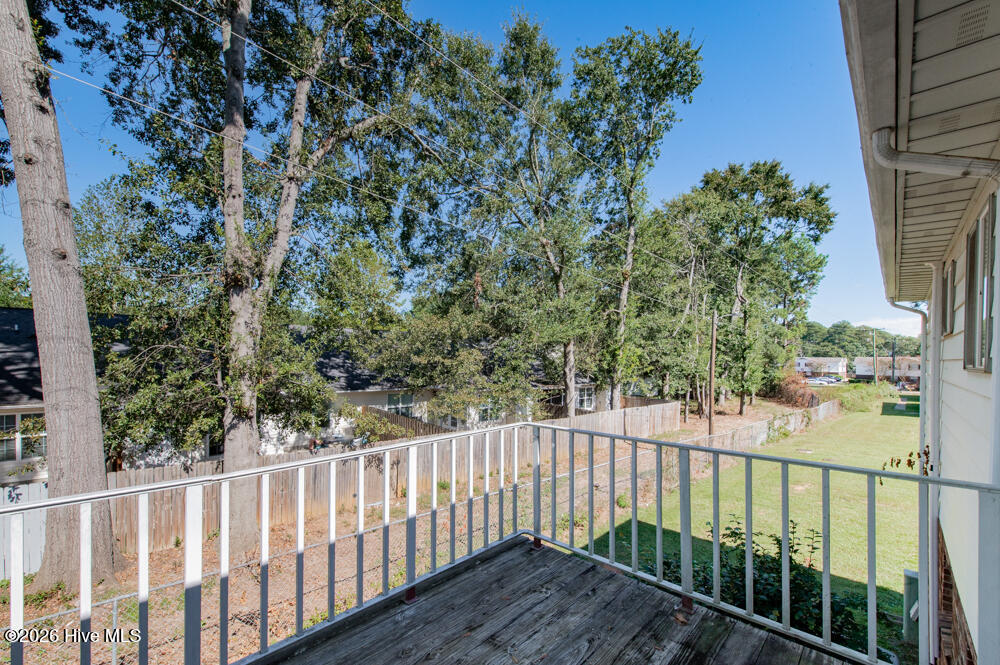 Photo 2 of Condo for sale at 1020 Carriage Dr #Apt D, Aiken, SC 29803 | MLS# 100608874 | Listing updated on 2026-10-08