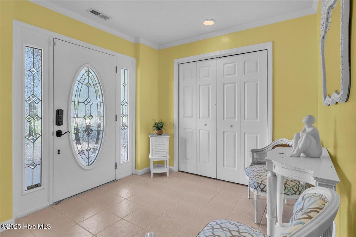 813 Cutter Court, Kure Beach, NC 28449 – photo 23: 003-Final 813 Cutter Ct Kure Beach-RJREM