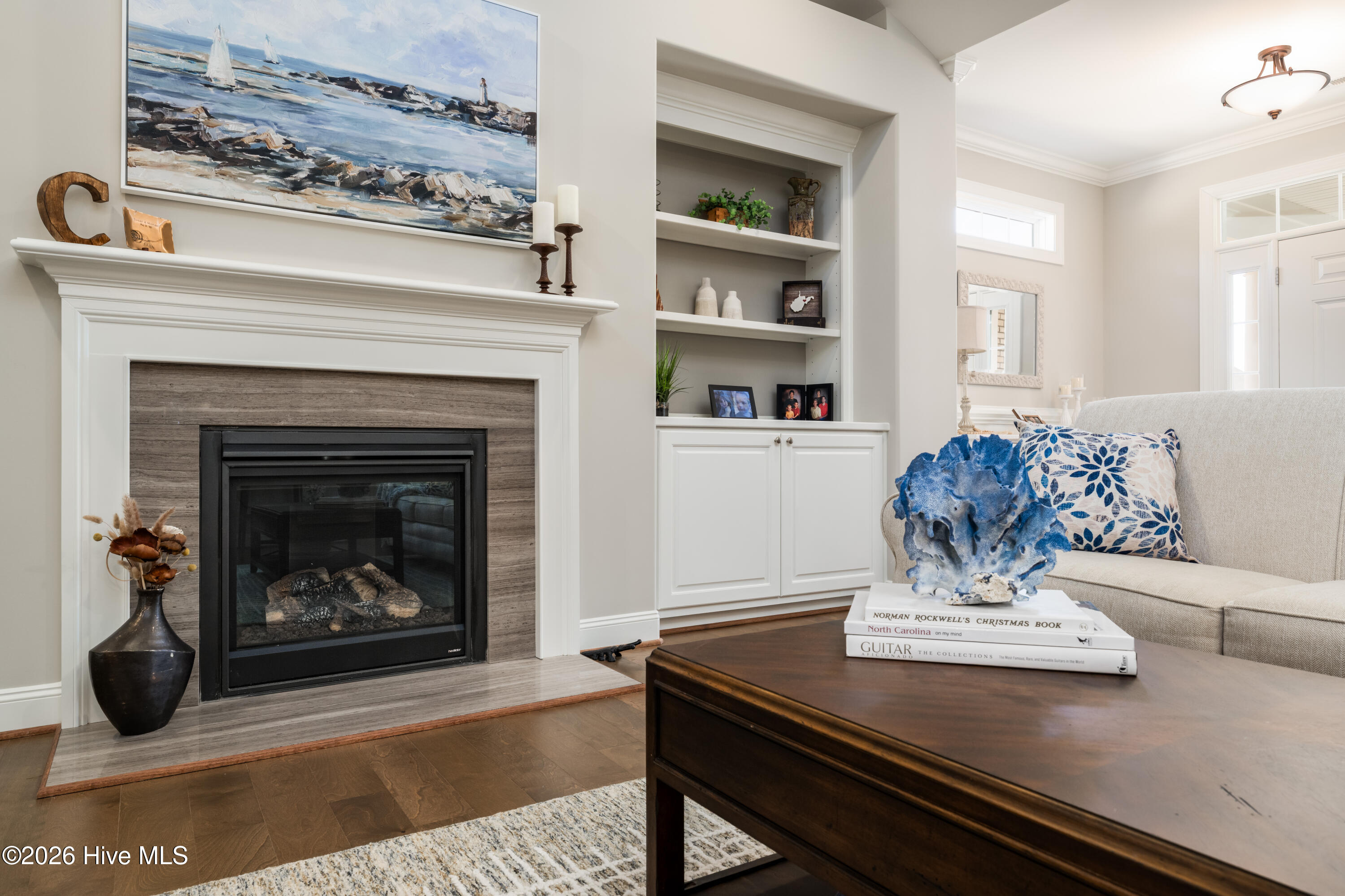 100553461 | Photo 17