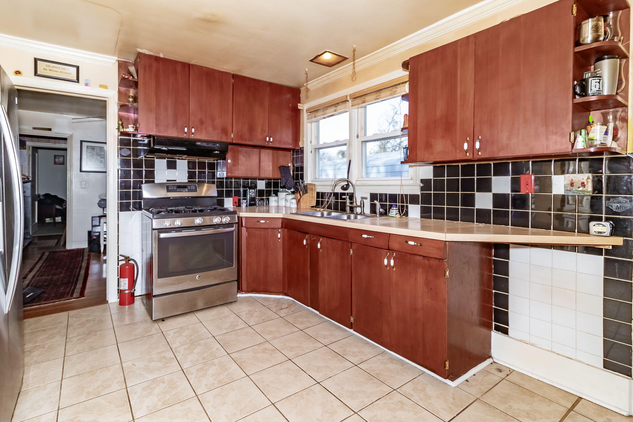 11-web-or-mls-1982 minor pl ©-5421