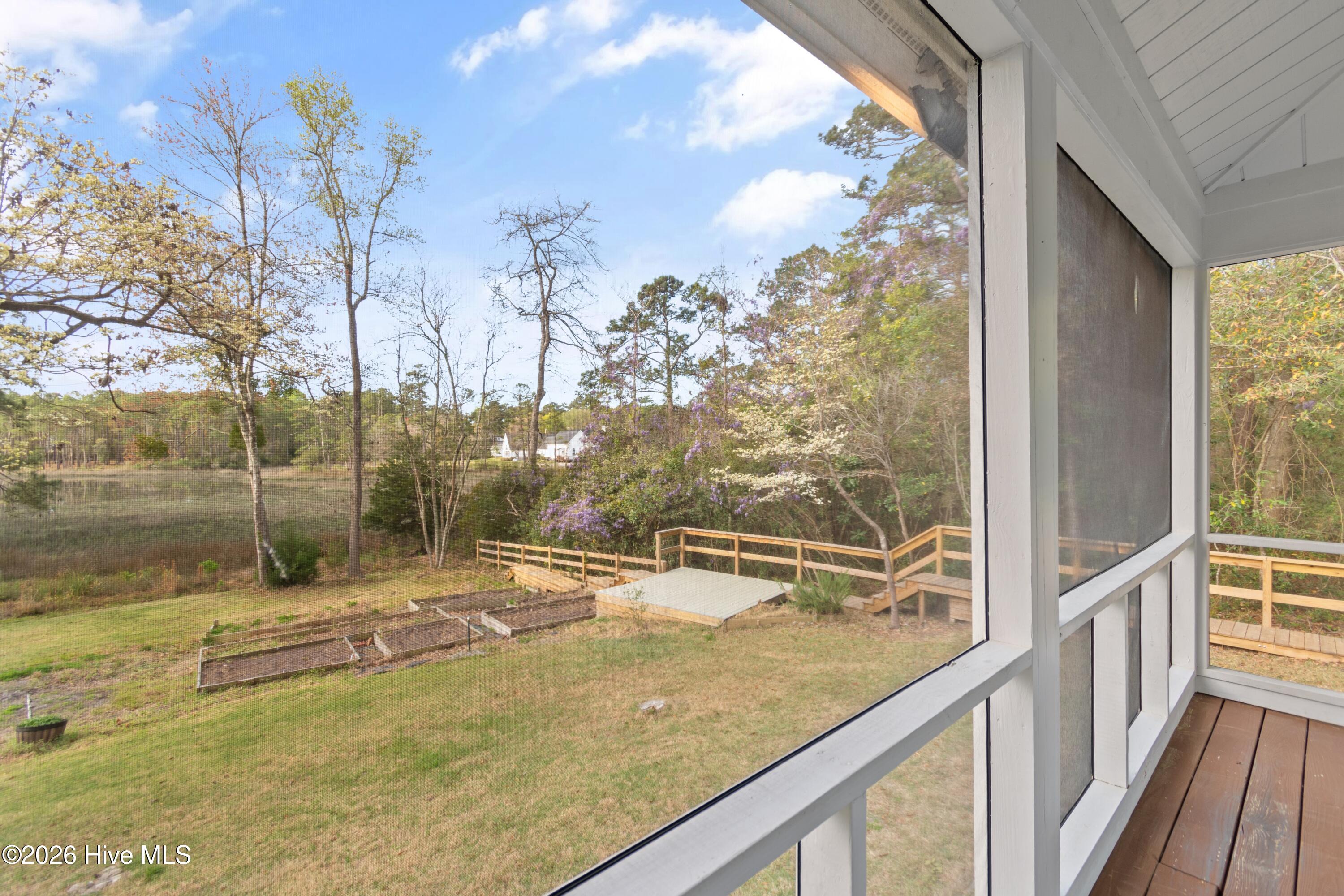 100564026 | Photo 38