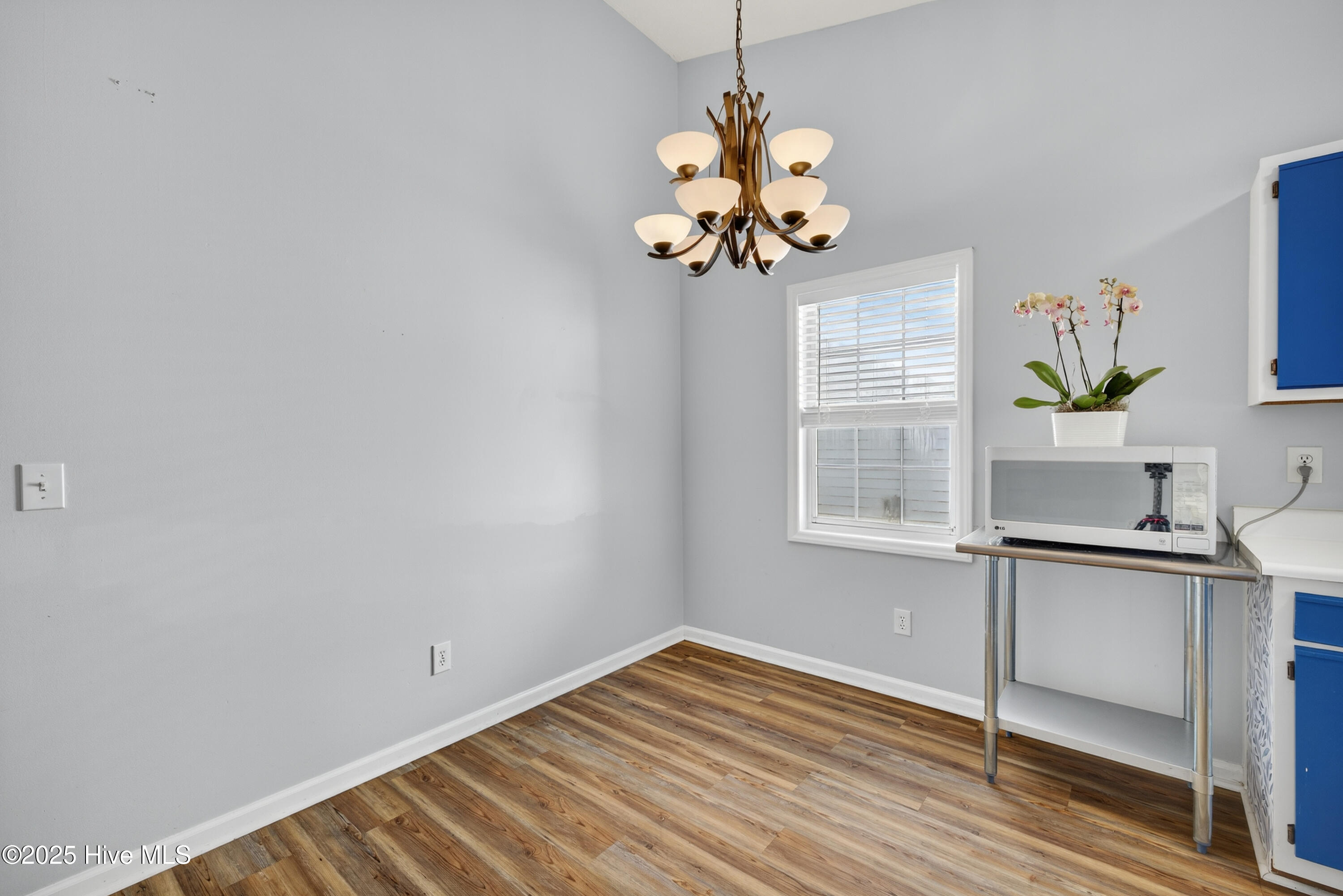 716 Varsity Drive, Wilmington, NC 28403 – photo 10: Breakfast Nook