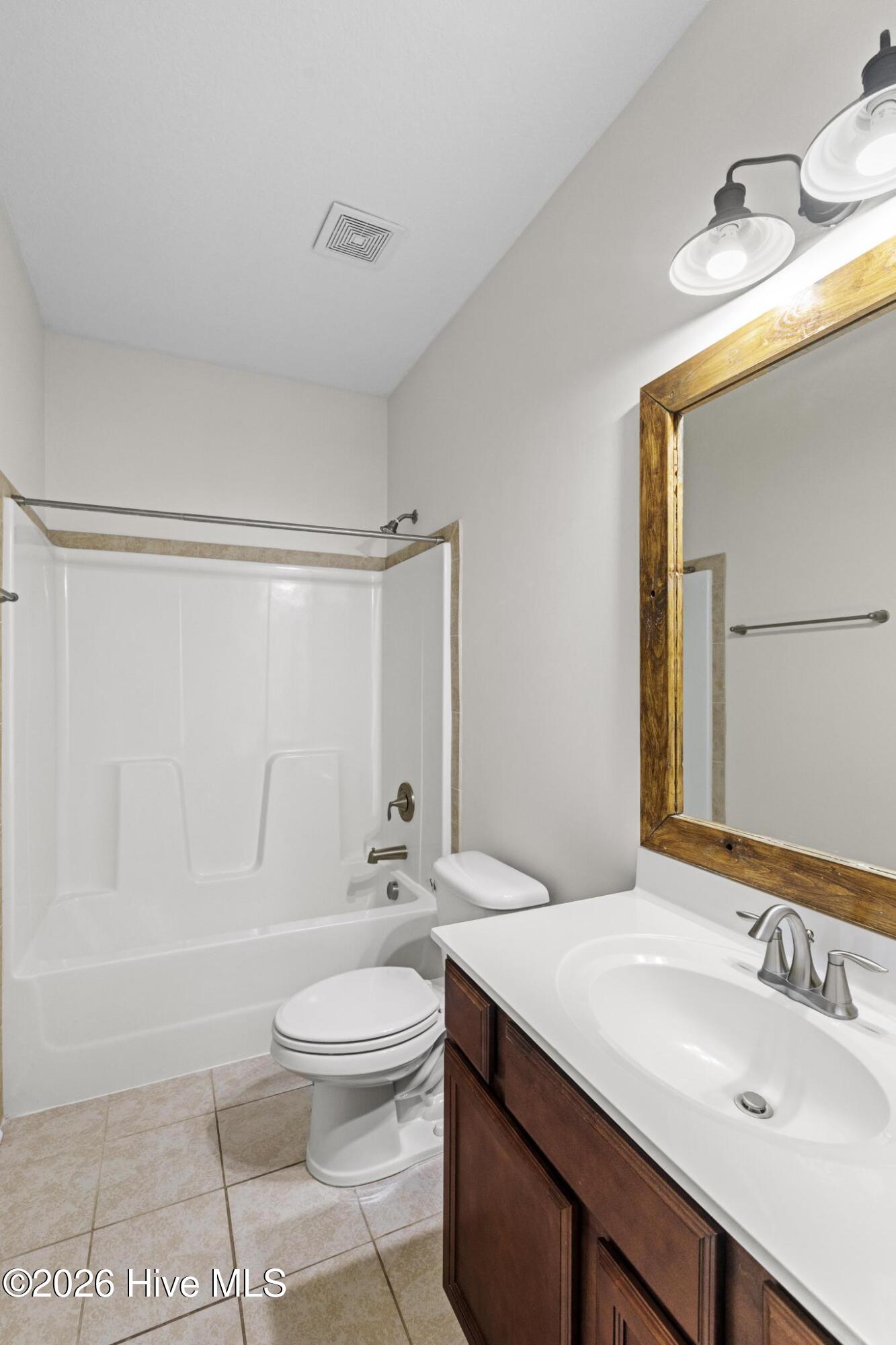 260 Cuddy Court,Sneads Ferry