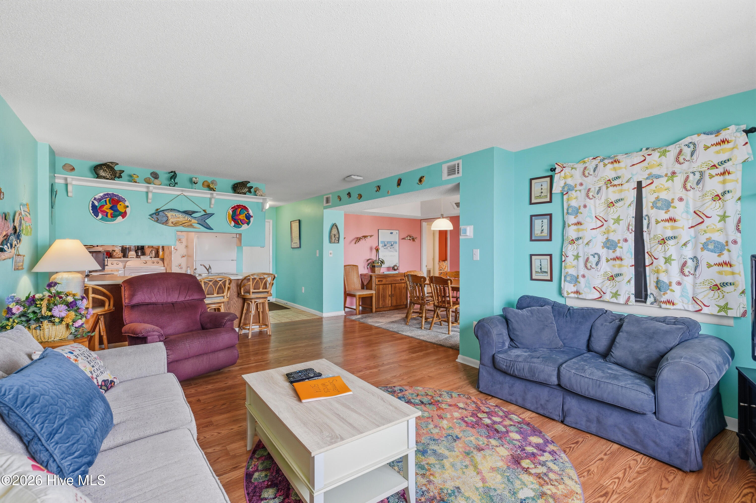 Homes for sale in Indian Beach, NC | 1505 Salter Path Rd #507 A, Indian Beach, NC 28512 | MLS# 100554304