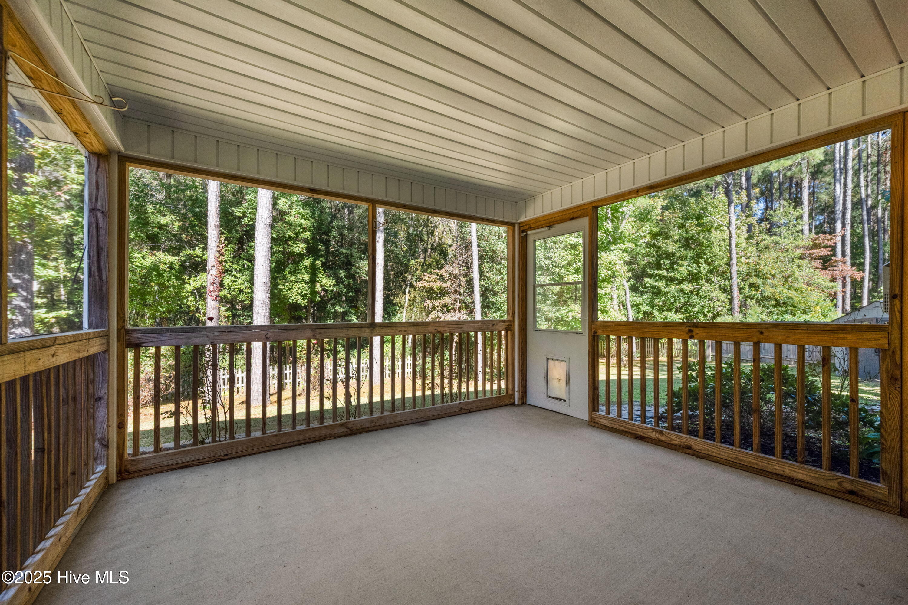 100546019 | Photo 43