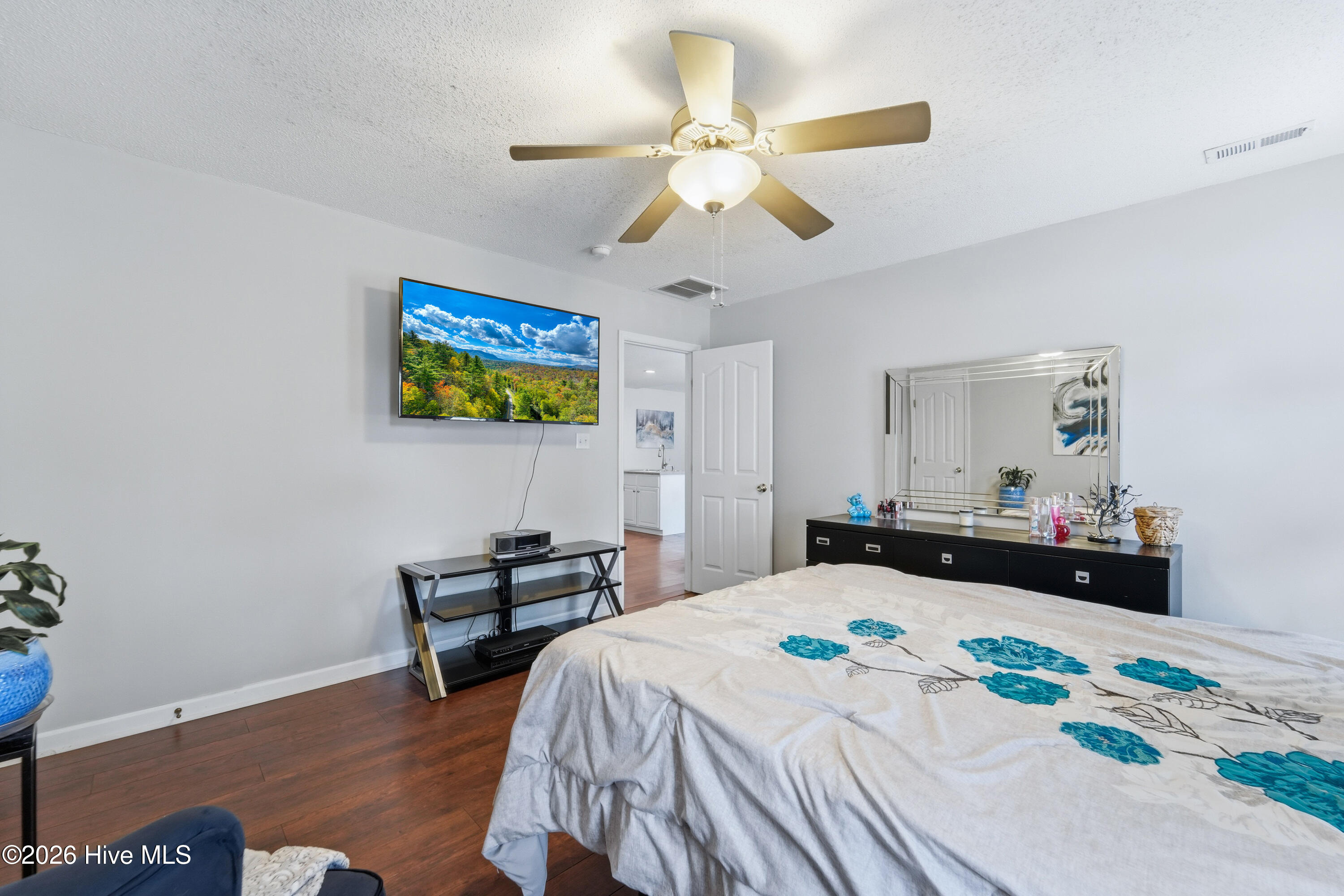 437 Spring Drive, Jacksonville, NC, 28540