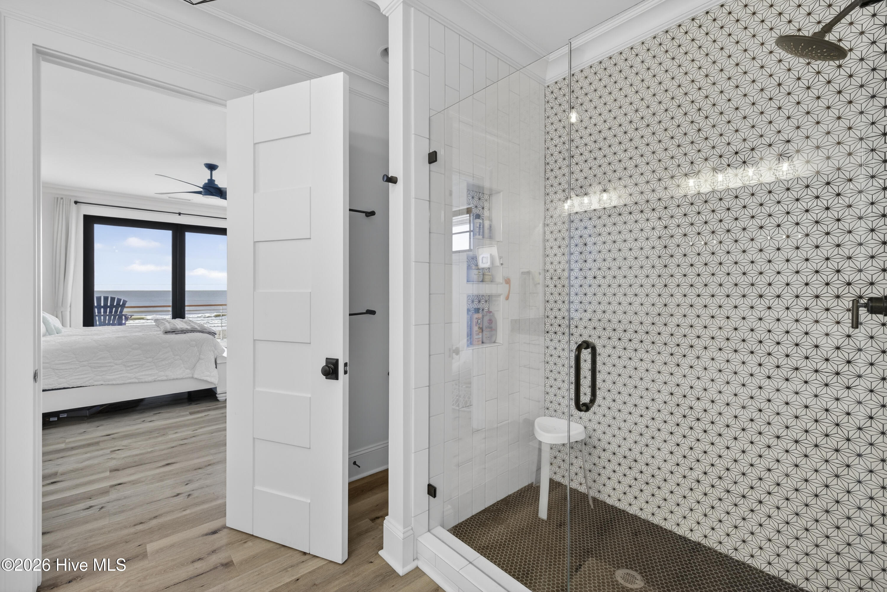 1423 N Shore Drive, Surf City, NC, 28445