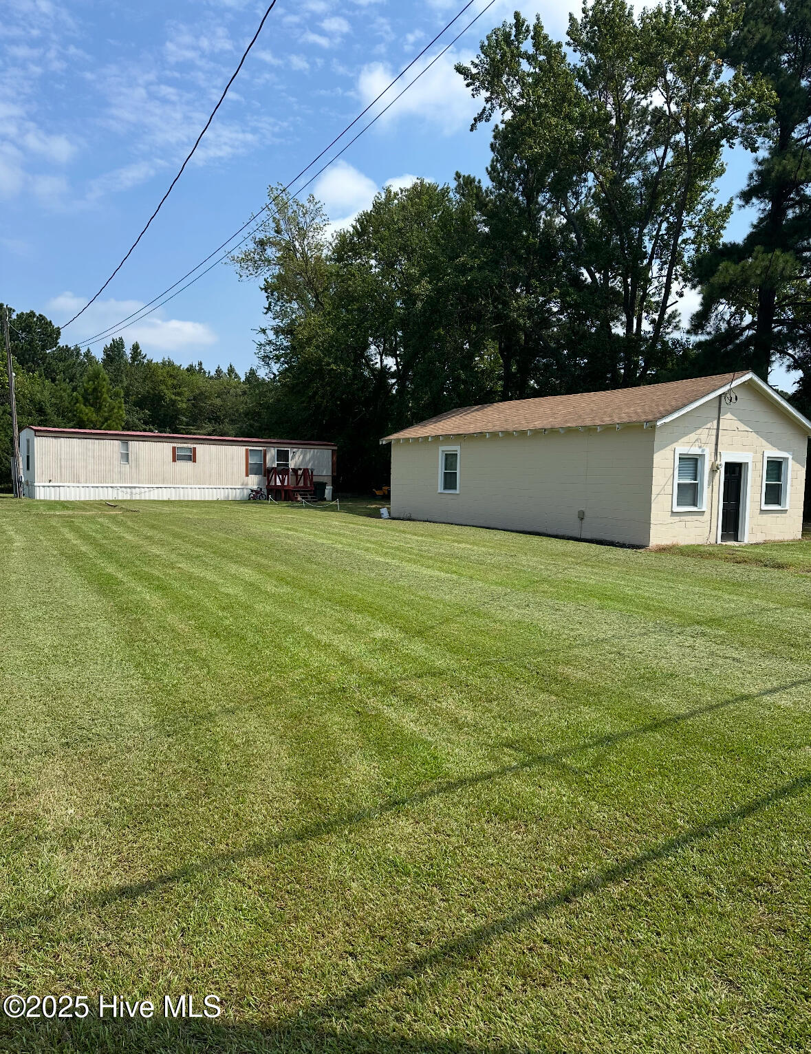 83F5D6A6-73DA-4EBC-95CC-701FECC38665