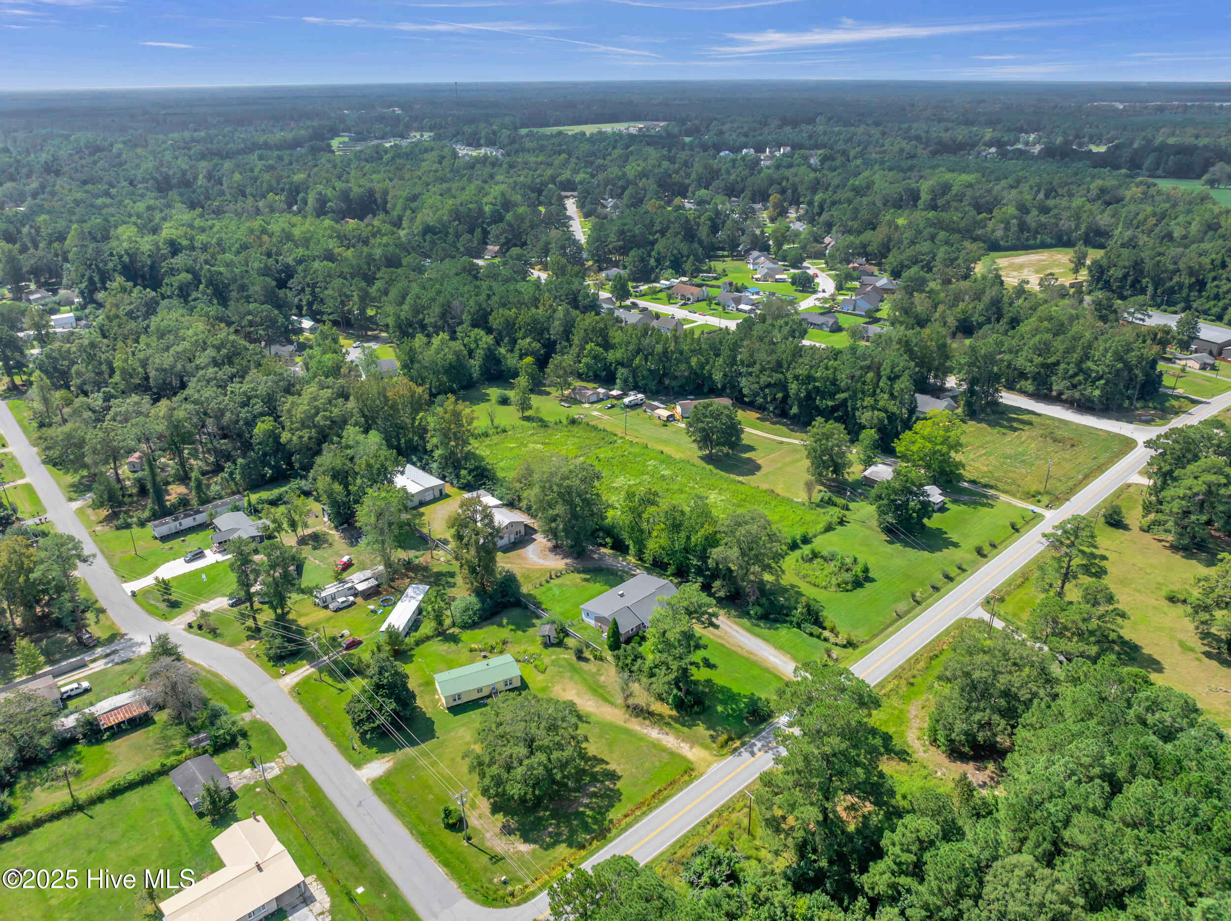 100532115 | Photo 115