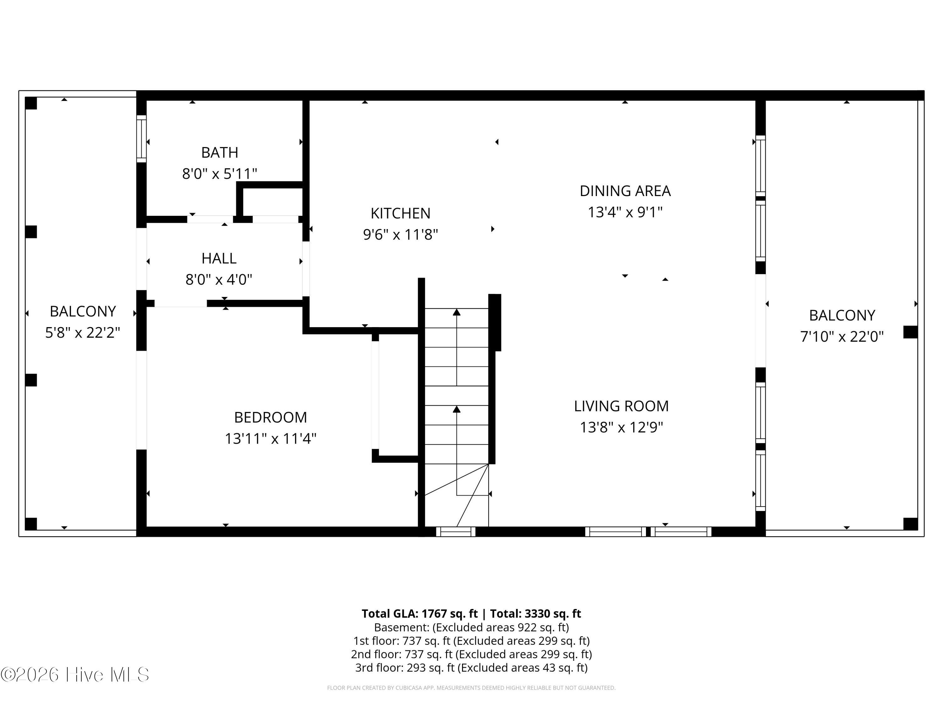 100560974 | Photo 83