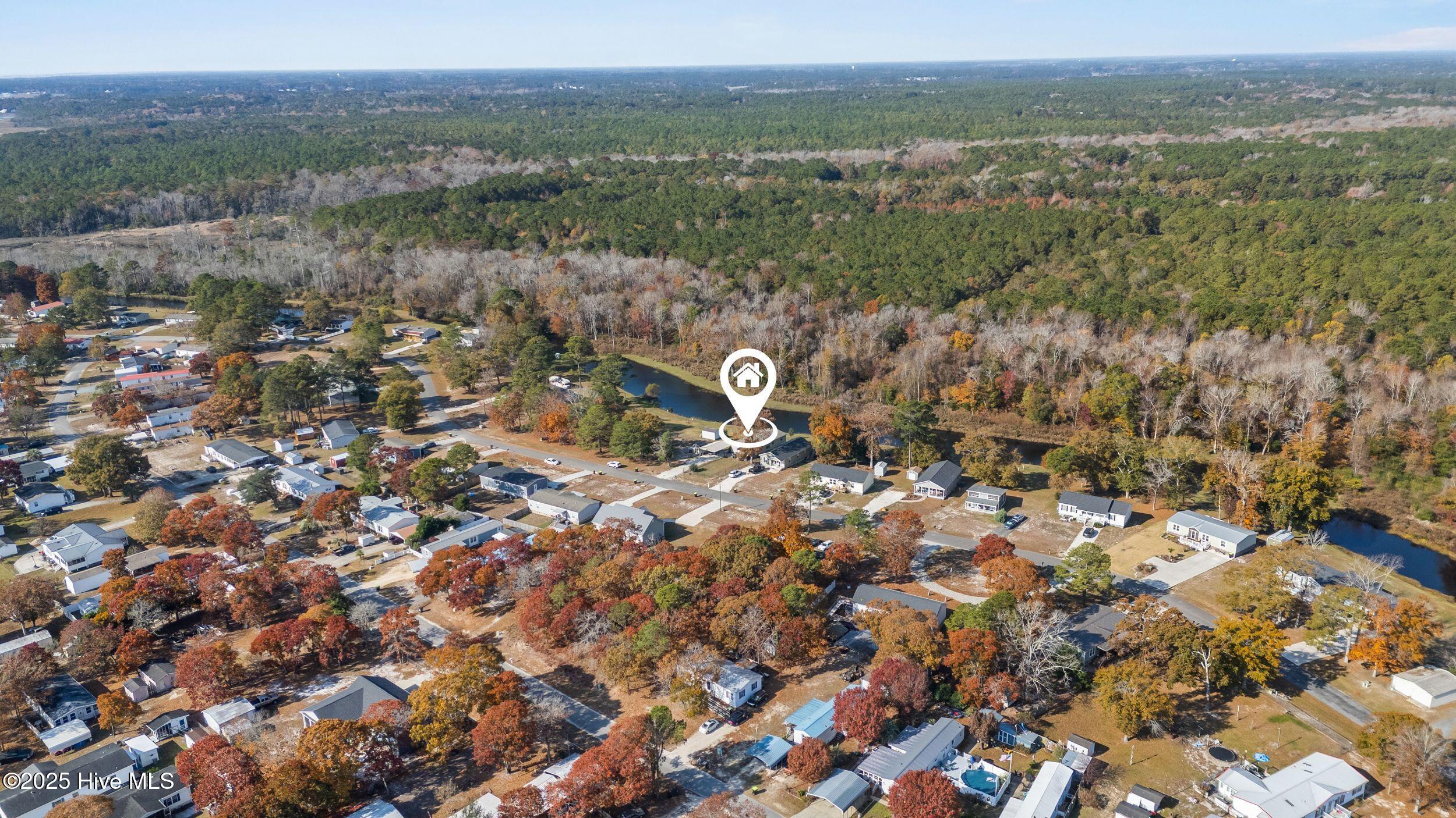 100542726 | Photo 33