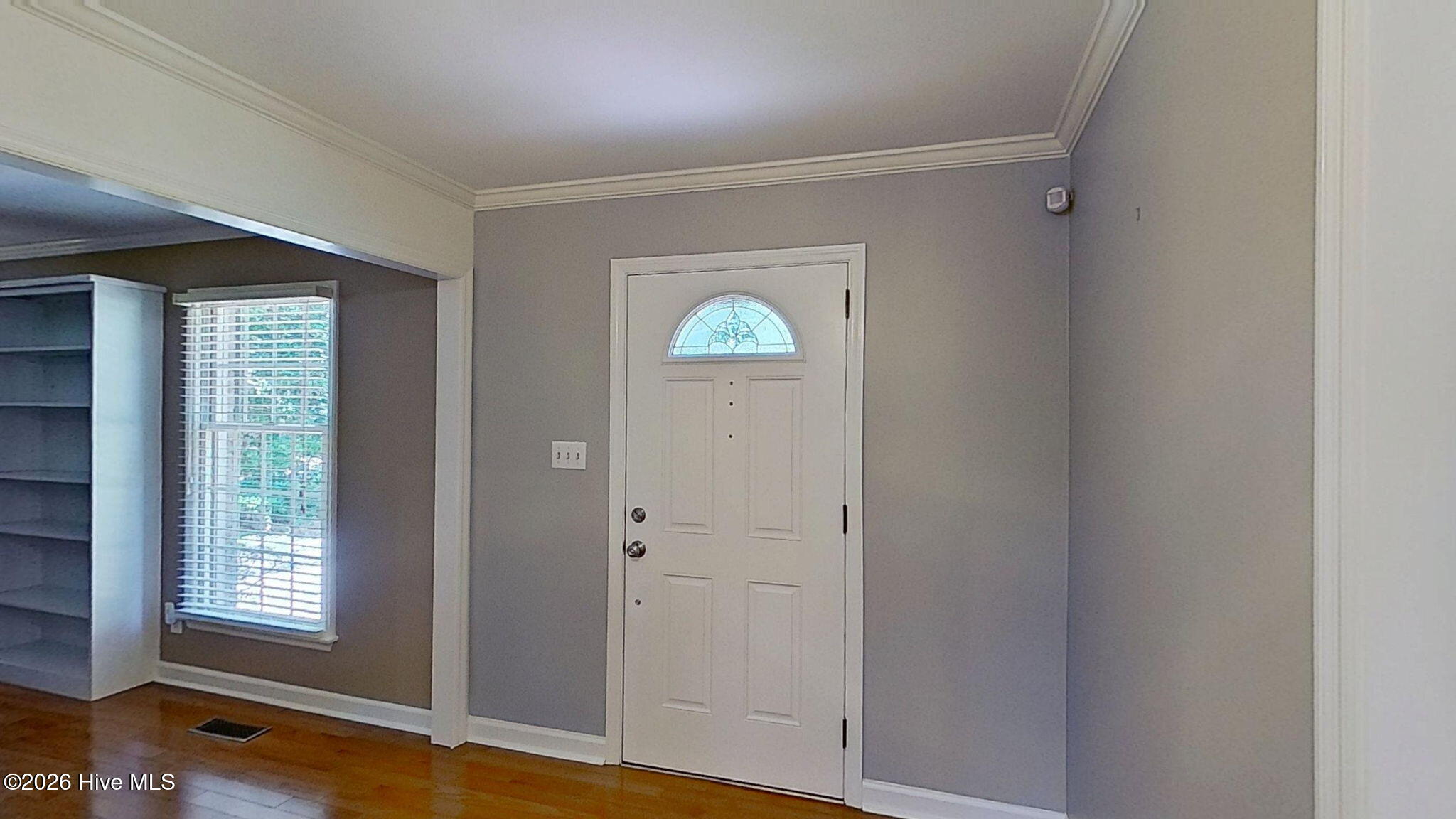 268 Shoreline Drive,New Bern