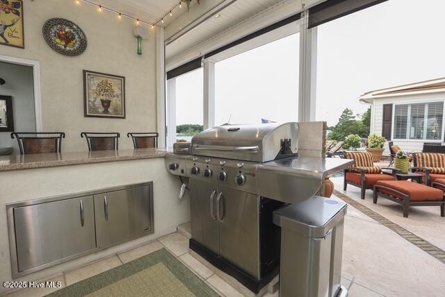 100515842 | Photo 55