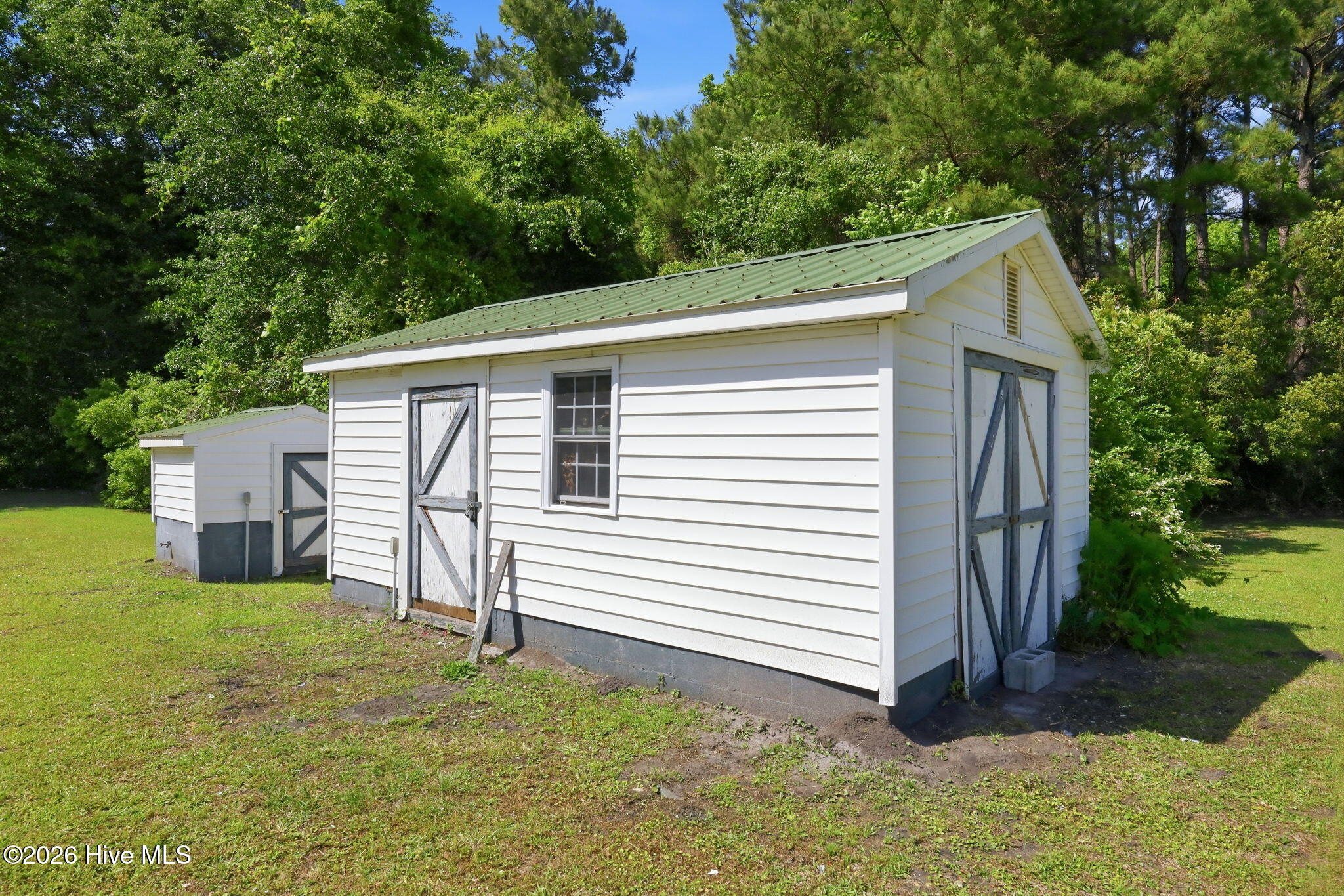 5250 Business Drive,Newport