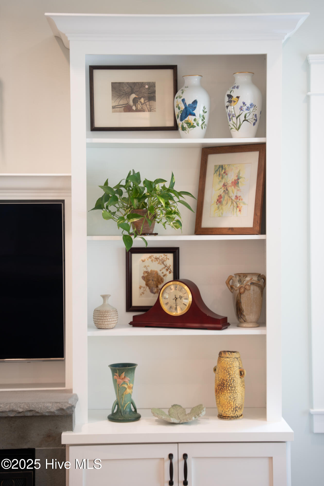 100522220 | Photo 20