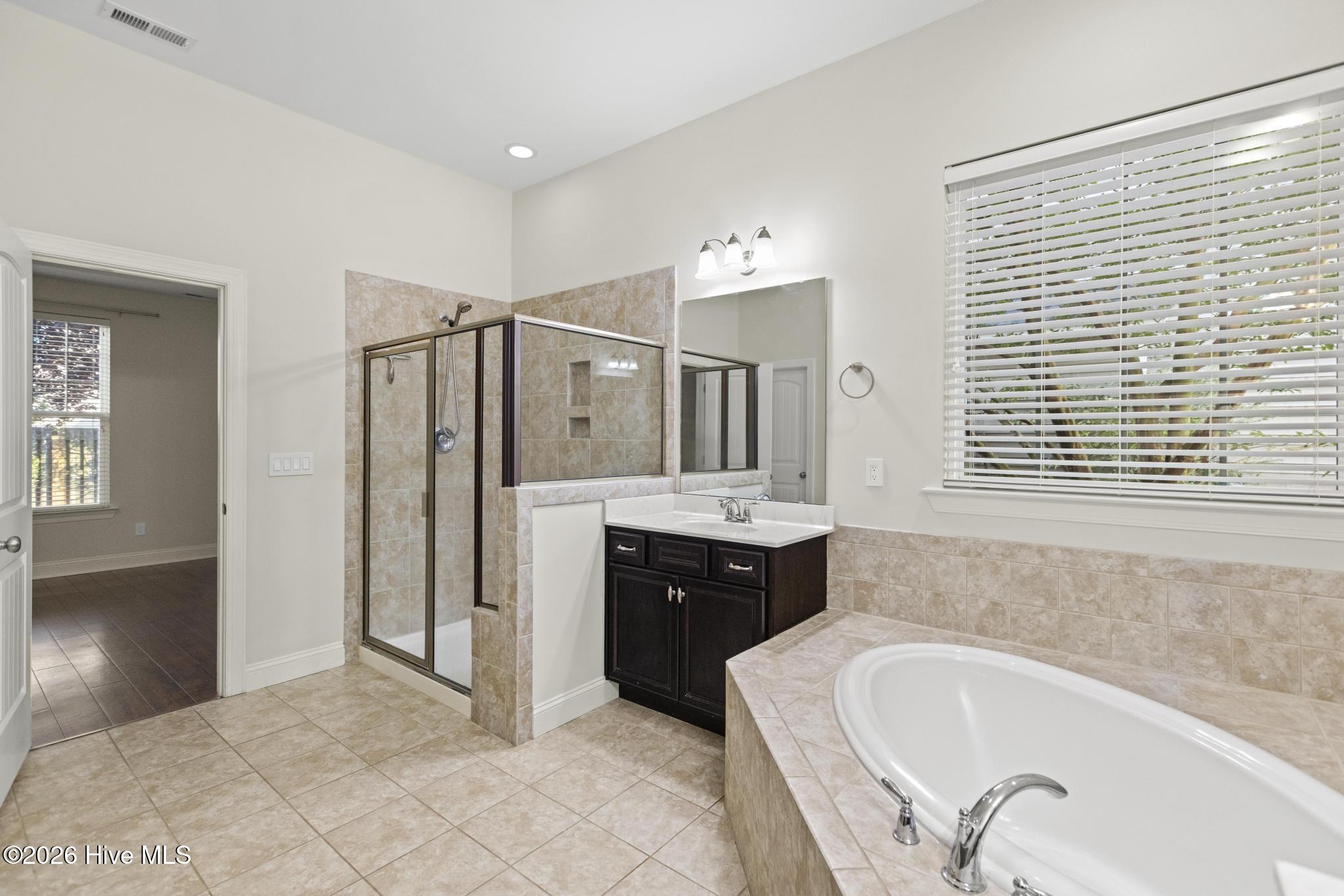 206 Willow Ridge Drive,Holly Ridge