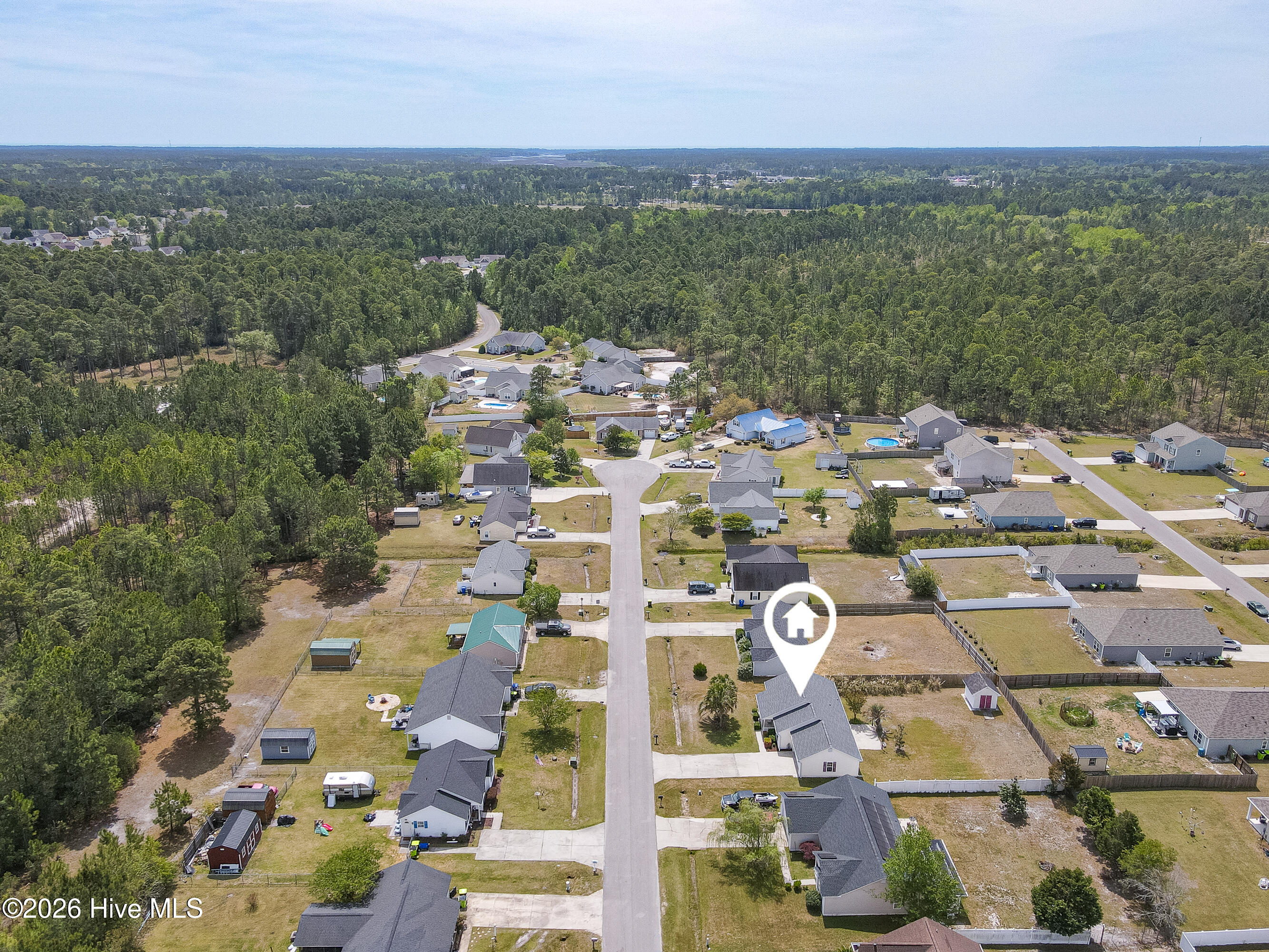 100566920 | Photo 41