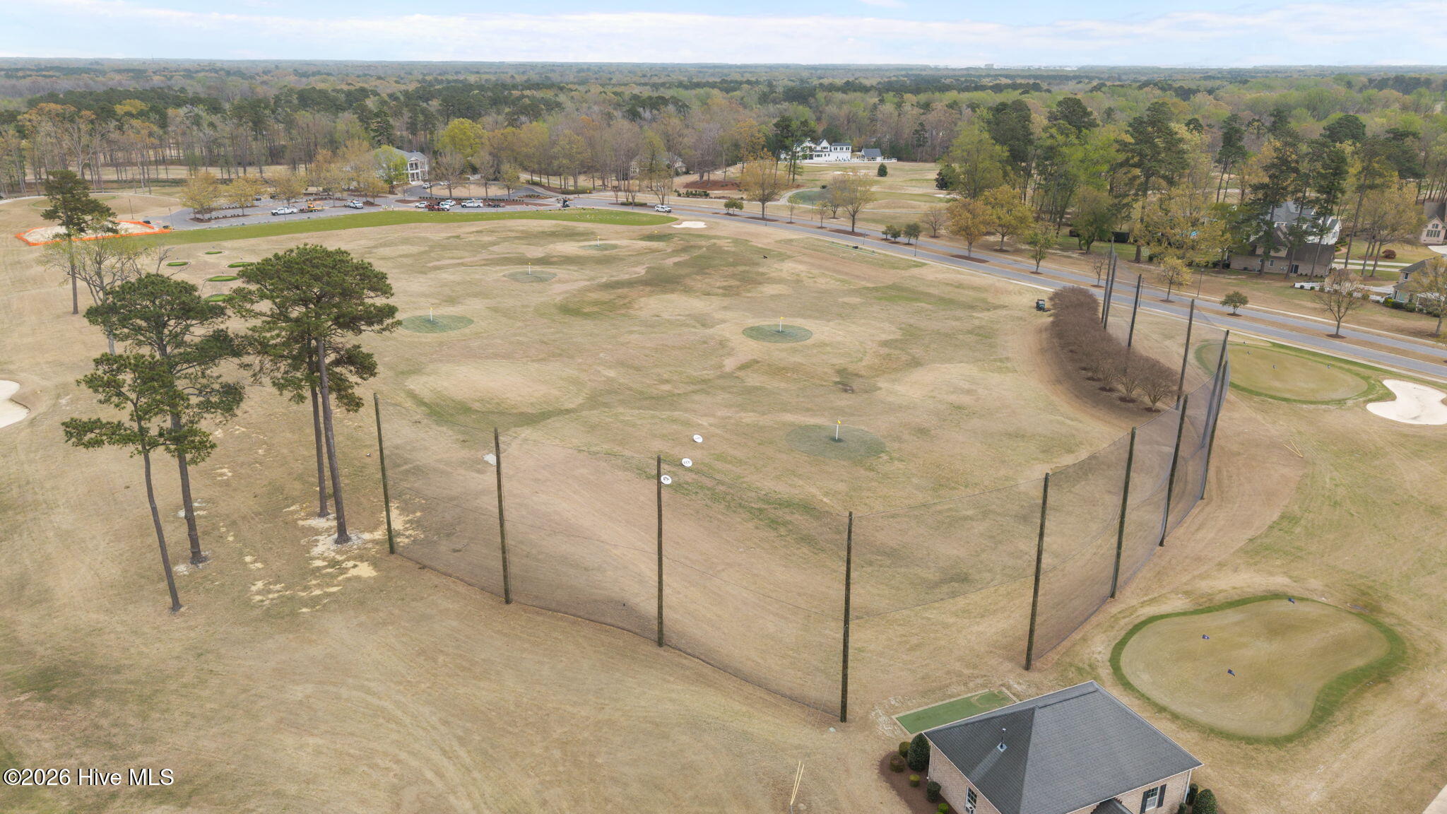 300 Silverleaf Court, Greenville, NC, 27834