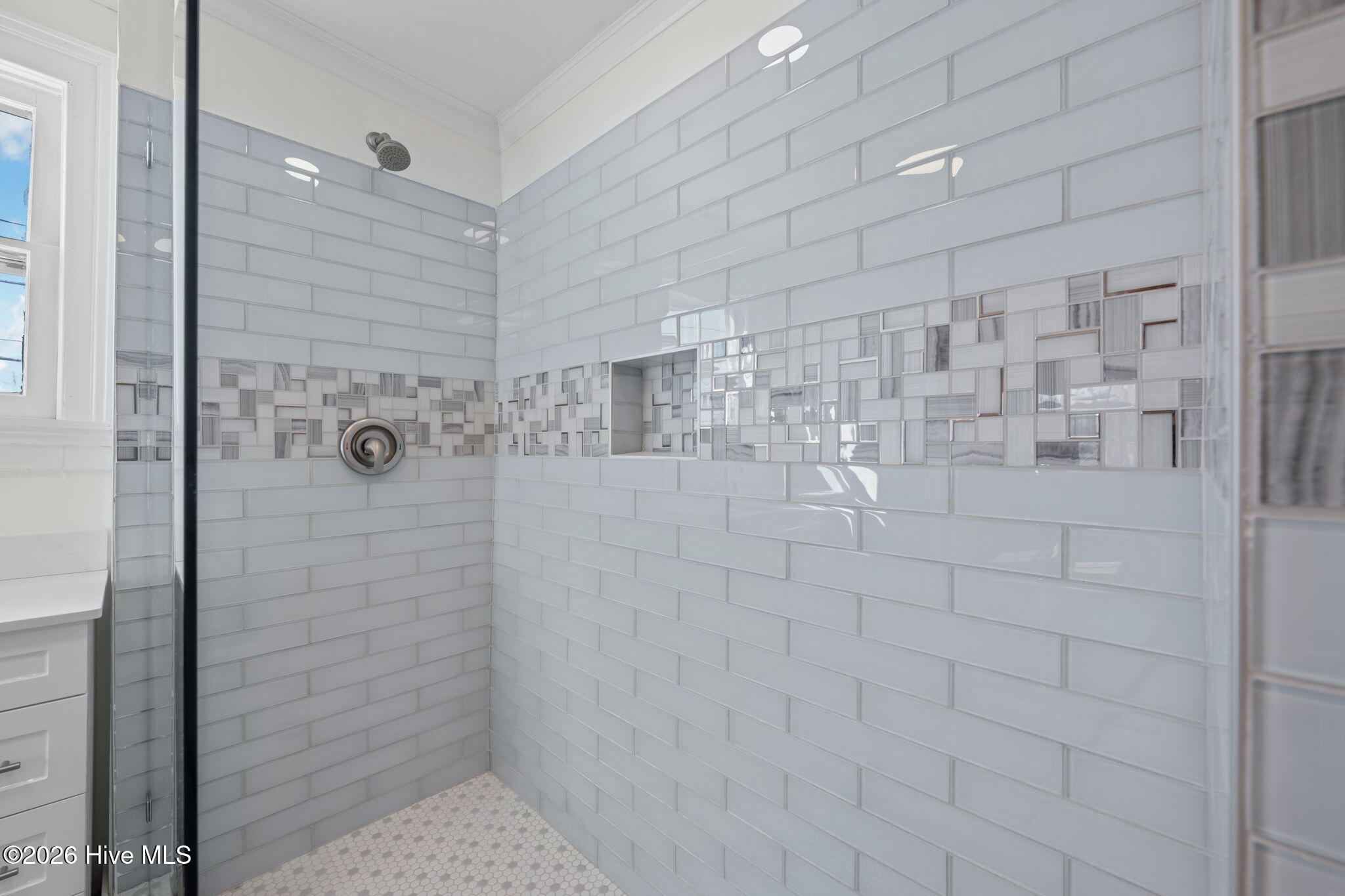 501 New Street, New Bern, NC, 28560