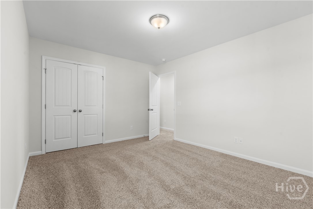 101 Kenwood Circle, Savannah, GA, 31302