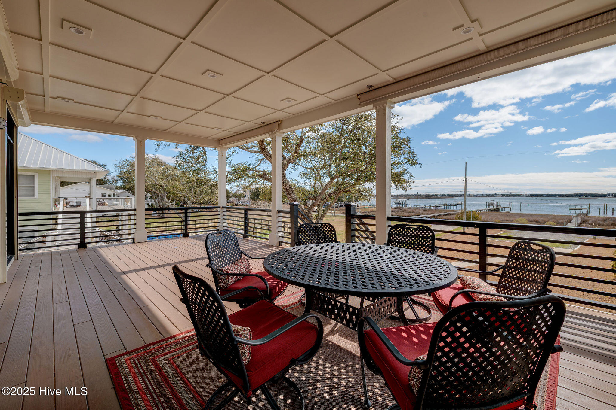 476 Andrews Road, Hampstead, NC, 28443