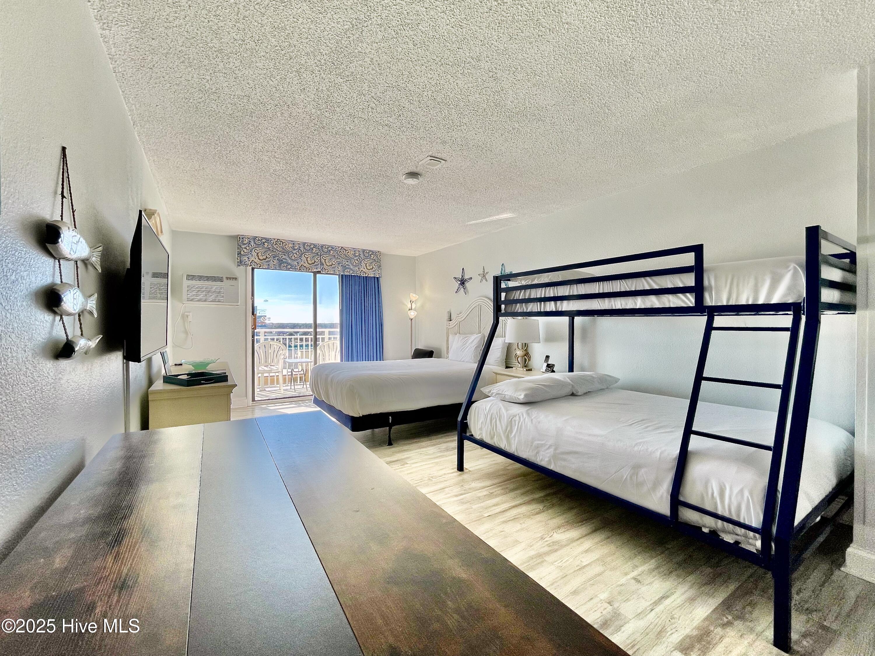 Homes for sale in Myrtle Beach, SC | 1207 S Ocean Blvd #51303, Myrtle Beach, SC 29577 | MLS# 100521824