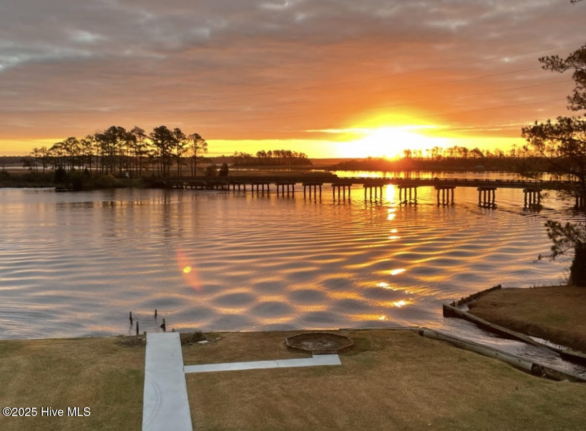 Homes for sale in Belhaven, NC | 37705 Us-264, Belhaven, NC 27810 | MLS# 100526372