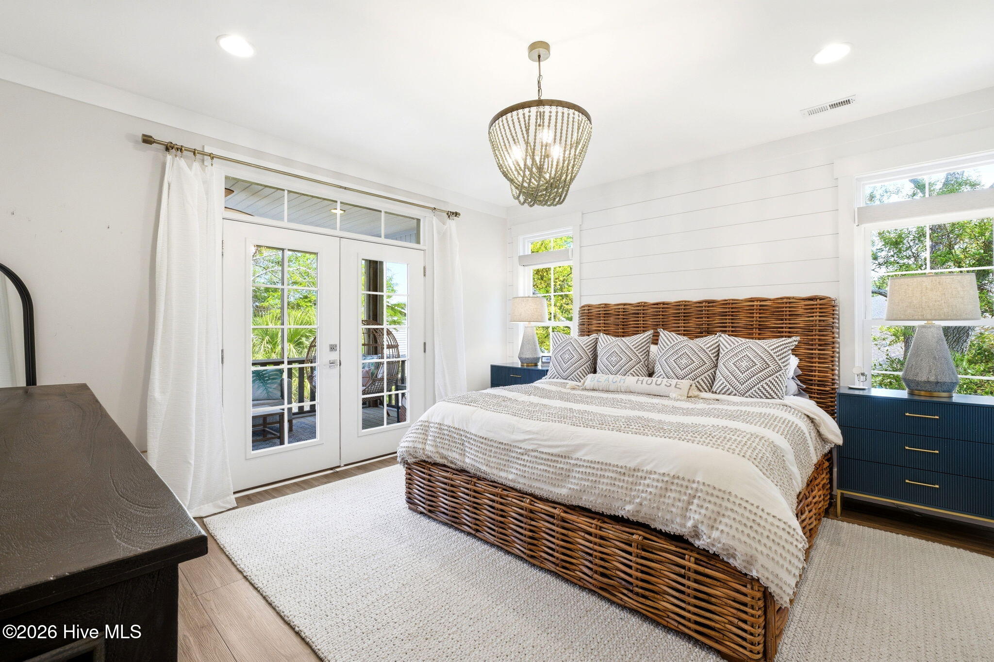 225 NE 54th Street, Oak Island, NC, 28465