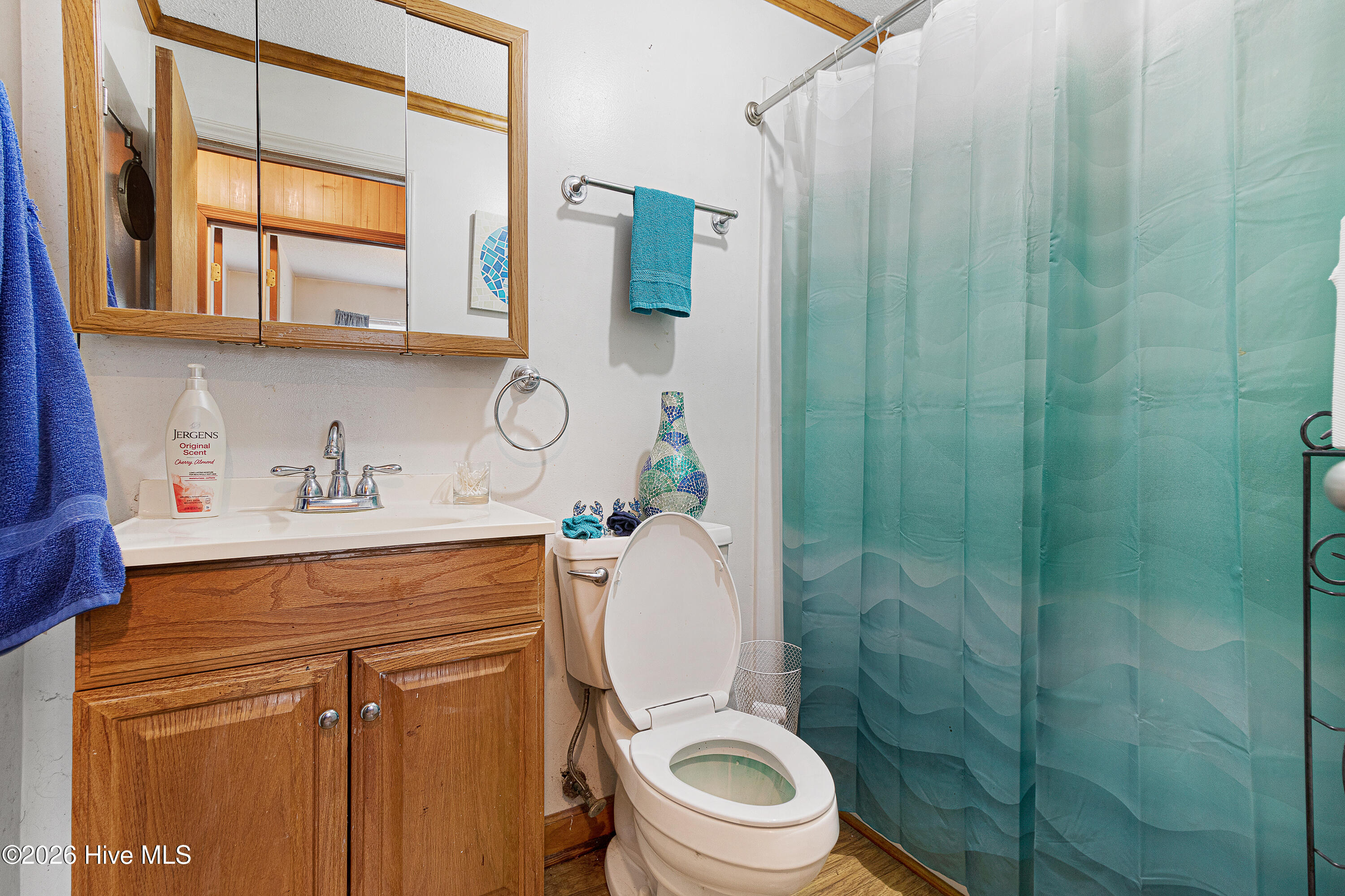 500 Maple Lane,Morehead City