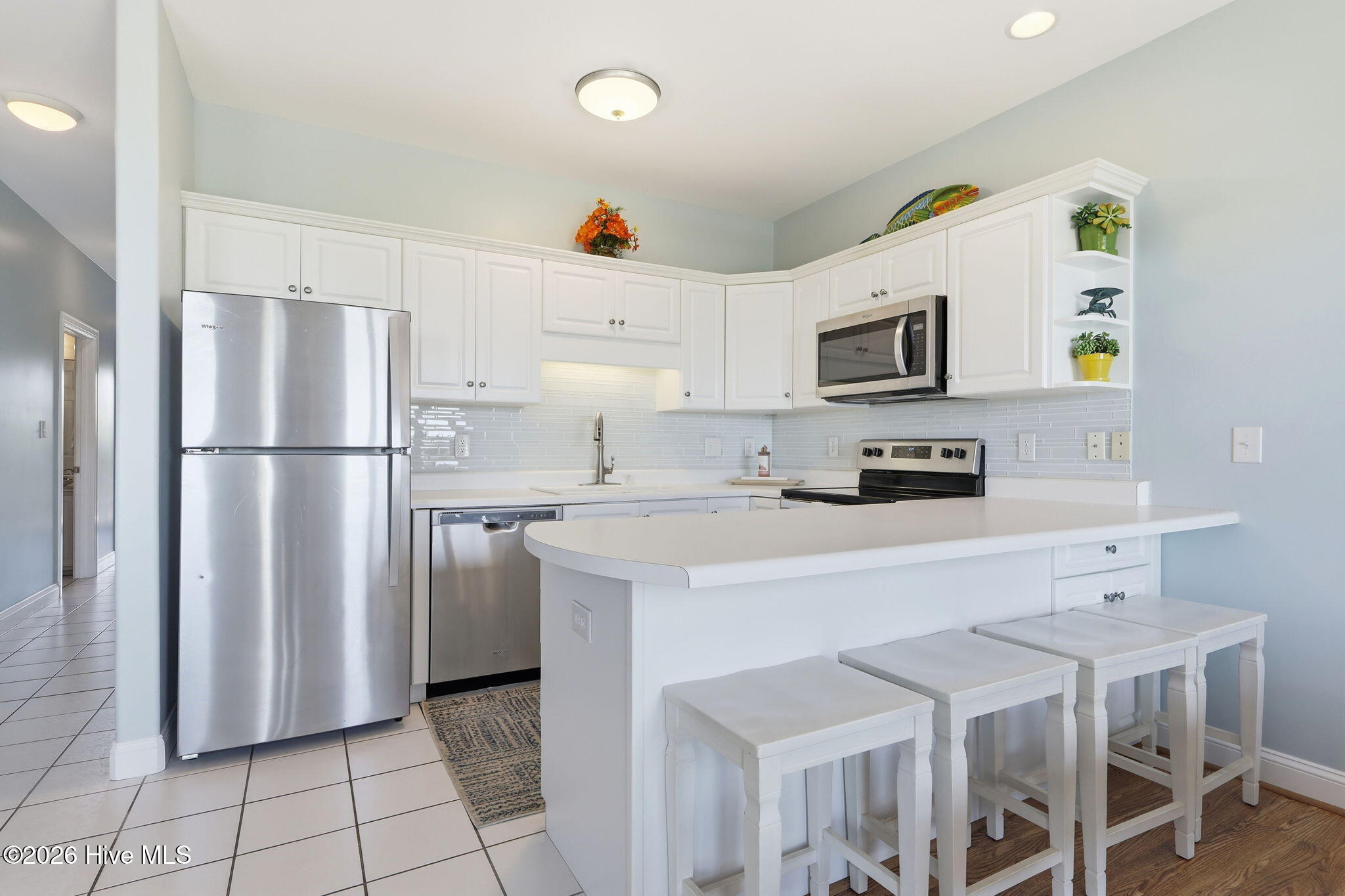 1701 Salter Path Road 103f,Salter Path