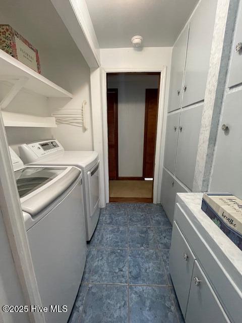 209 Shore Road, Newport, NC, 28570