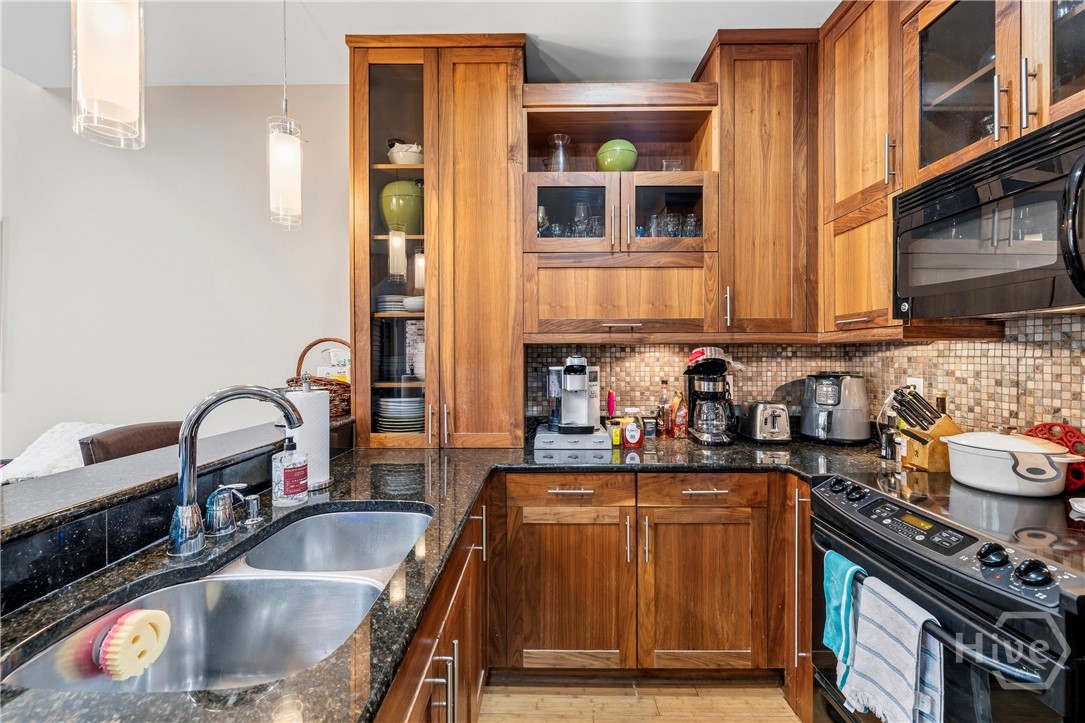 118 Ruth Drive, #520, Athens, GA 30601 Listing Photo  12