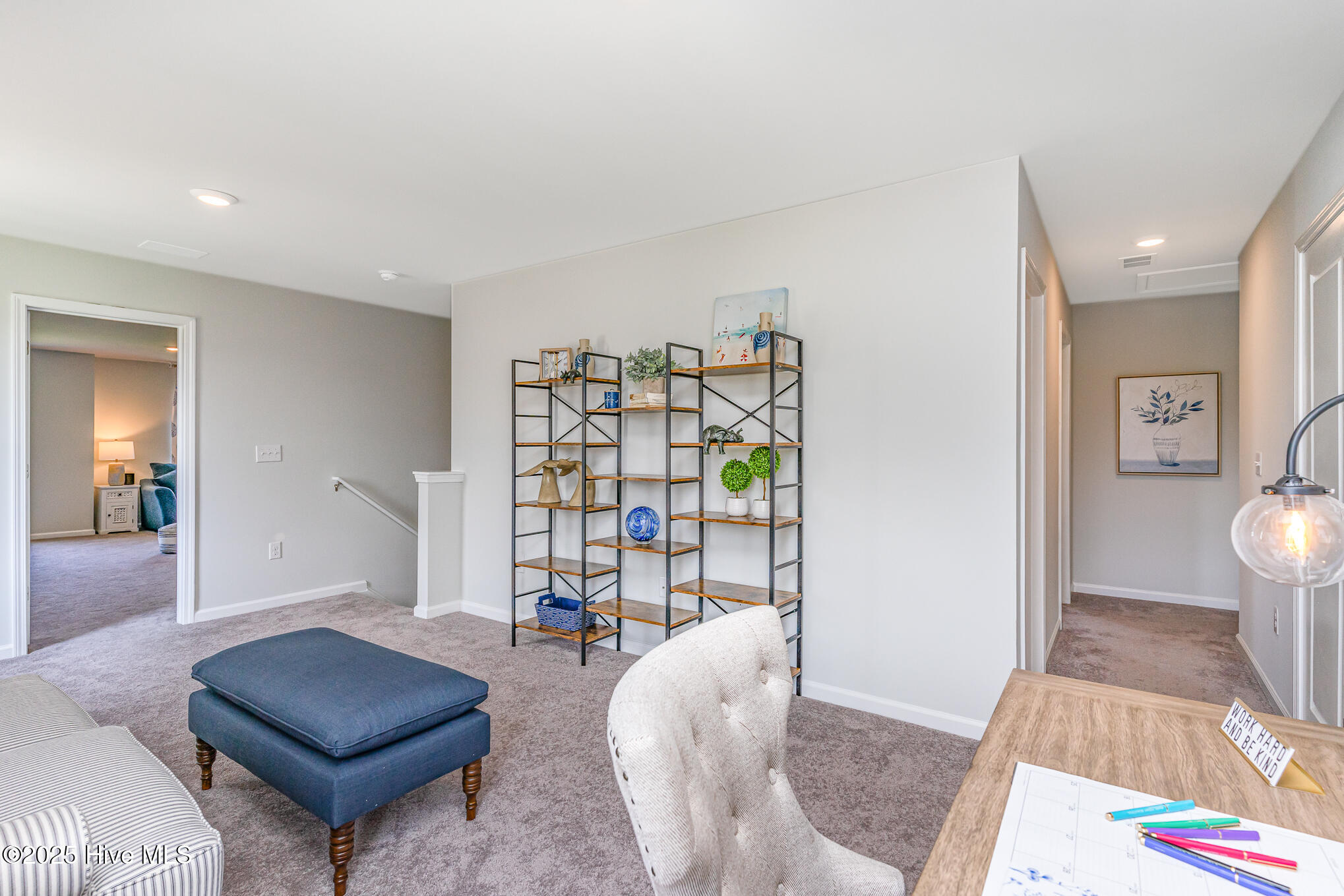 472 Maystone Place 88, Navassa, NC 28451 – photo 19: representative photo
