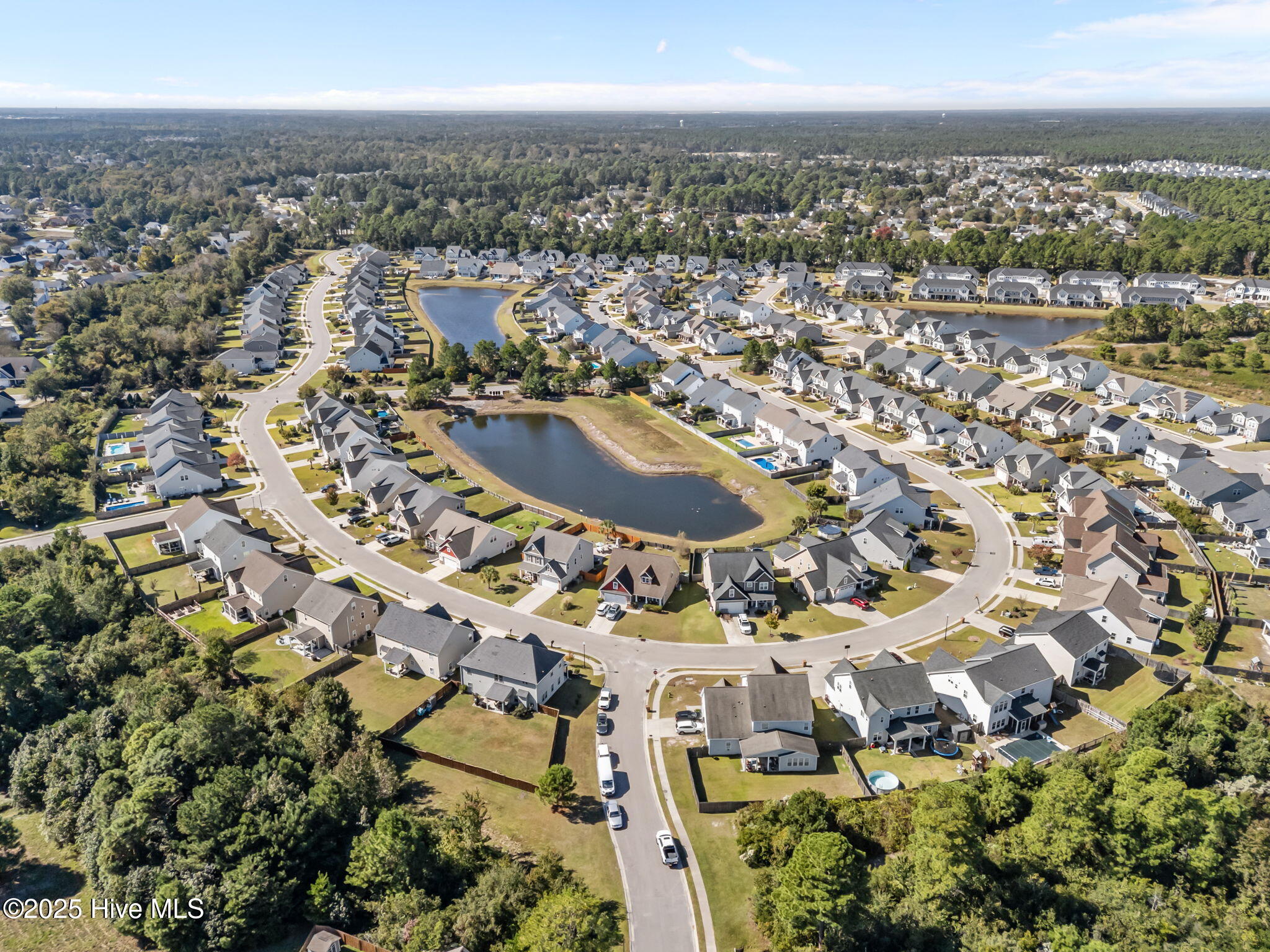 100537762 | Photo 45