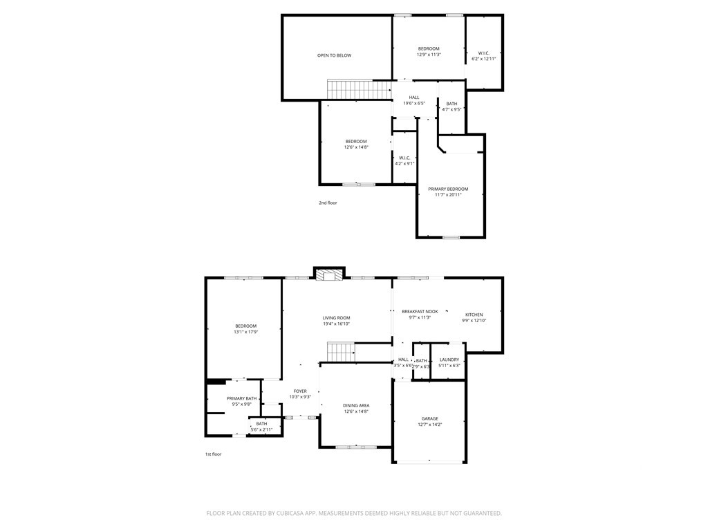 189 Ashbrook Drive, Athens, GA 30605 Listing Photo  29