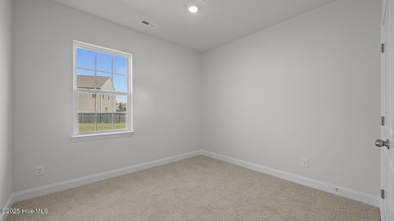 272 Lake Tyler Drive,New Bern