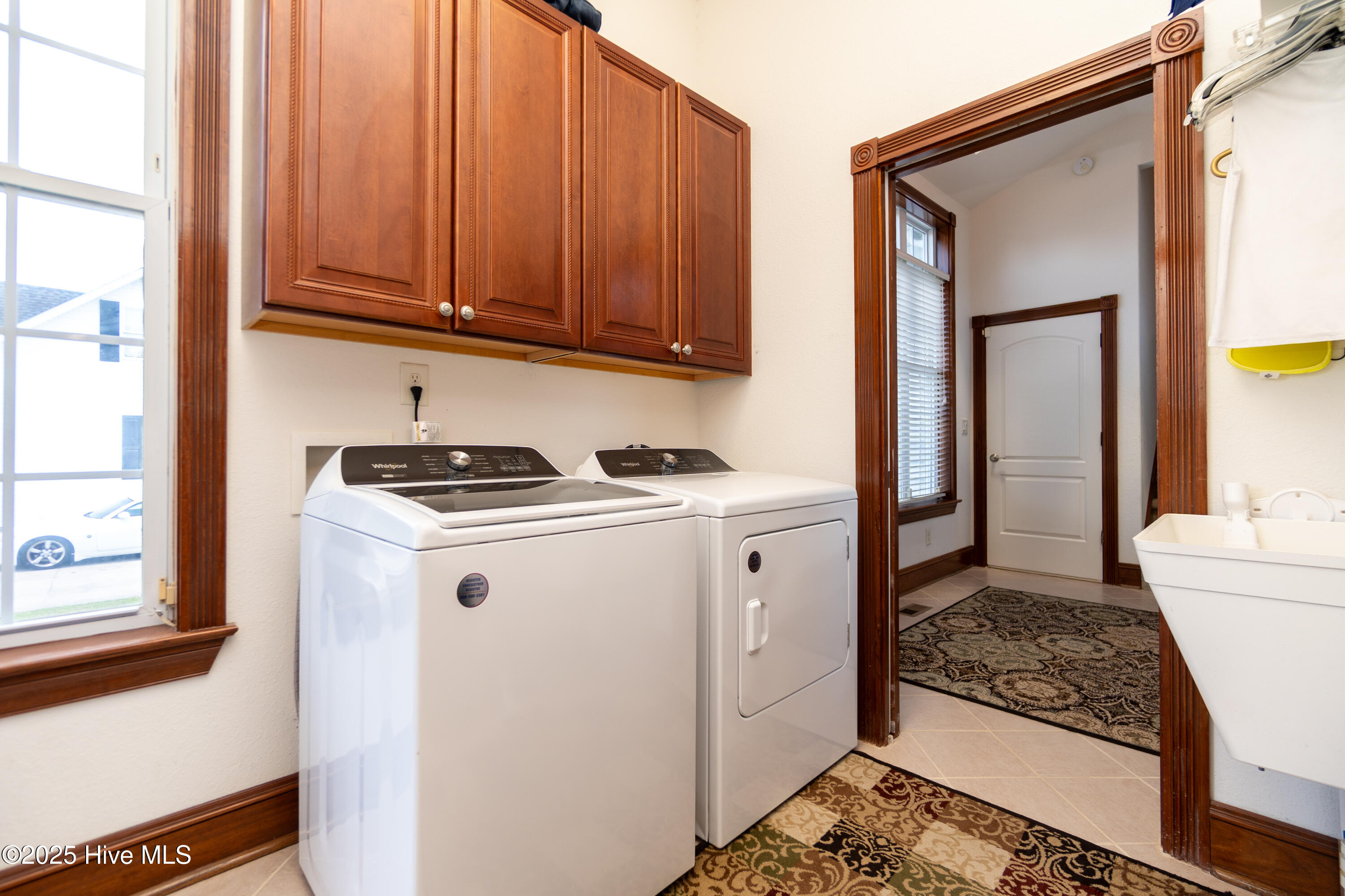 107 Richmond Court, Grandy, NC, 27939