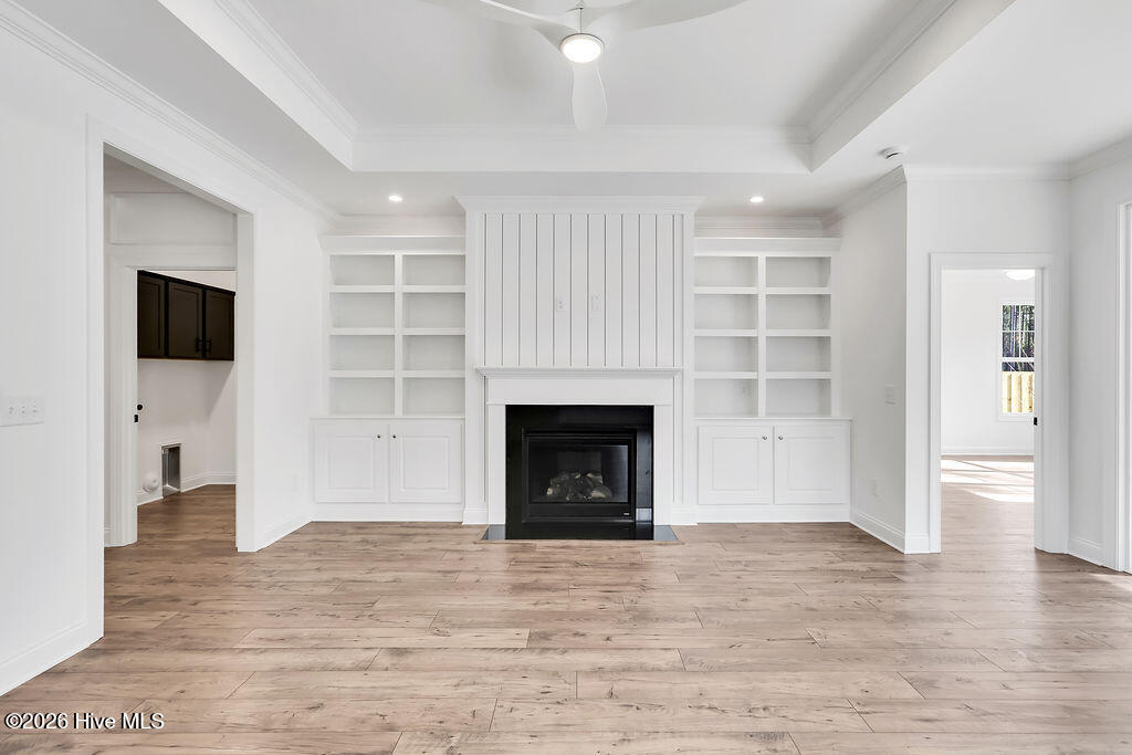 Homes for sale in Burgaw, NC | 11167 Ashton Rd, Burgaw, NC 28425 | MLS# 100528825