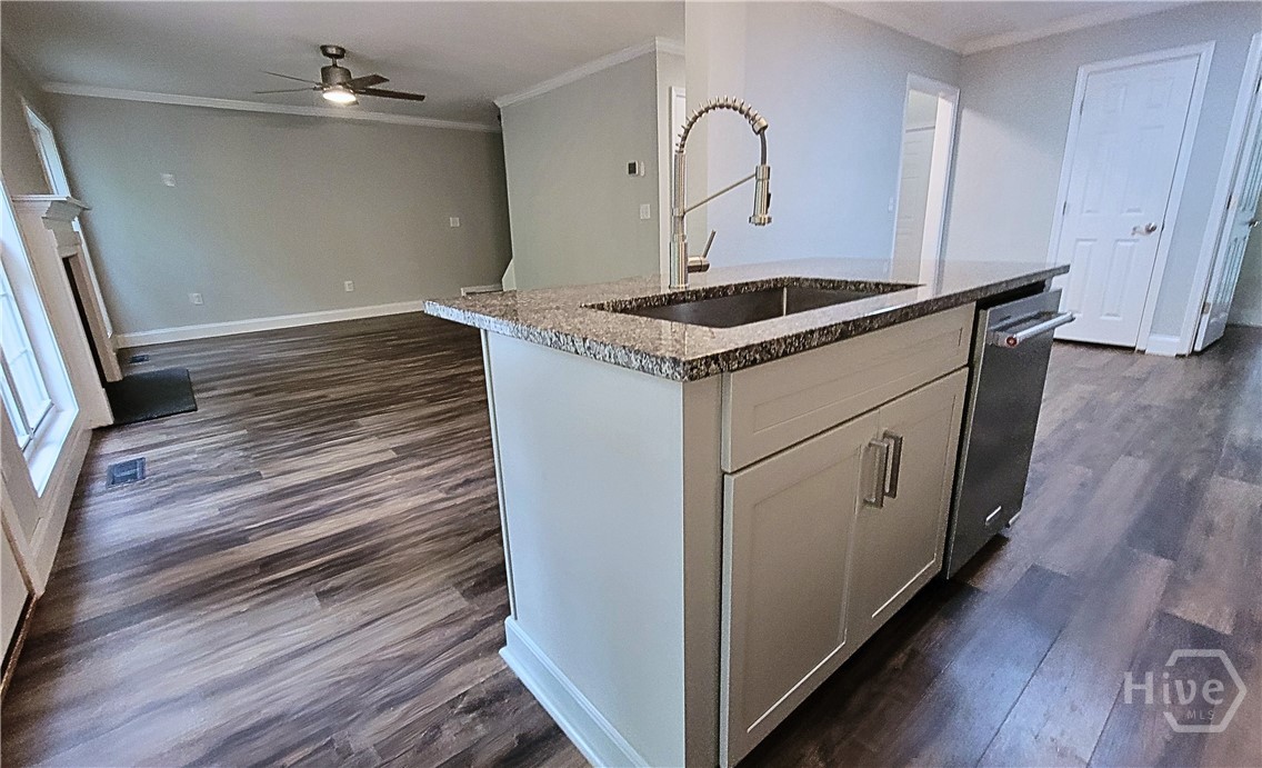 Photo 4 of Single family home for sale at 113 Surry Ct E, Athens, GA 30606 | MLS# CL364607 | Listing updated on 2026-09-15