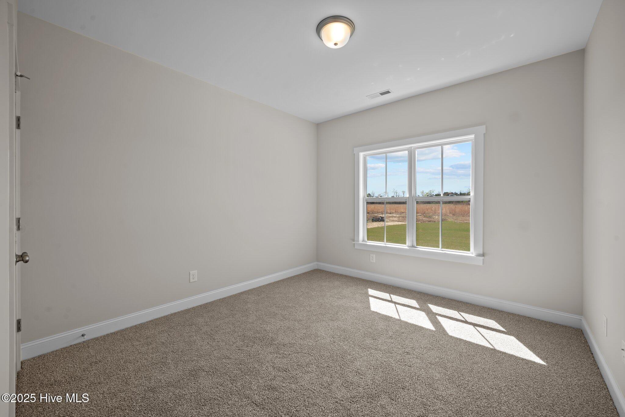 3428 Rockbend Road, Winterville, NC, 28590