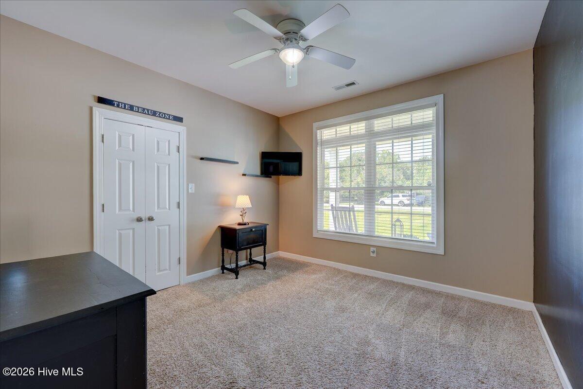 487 Carolina Pines Boulevard,New Bern