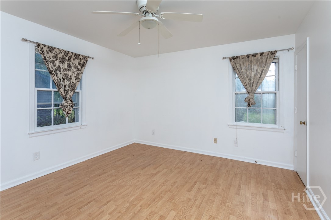 5 Ossabaw Road, Savannah, GA 31410 Listing Photo  12