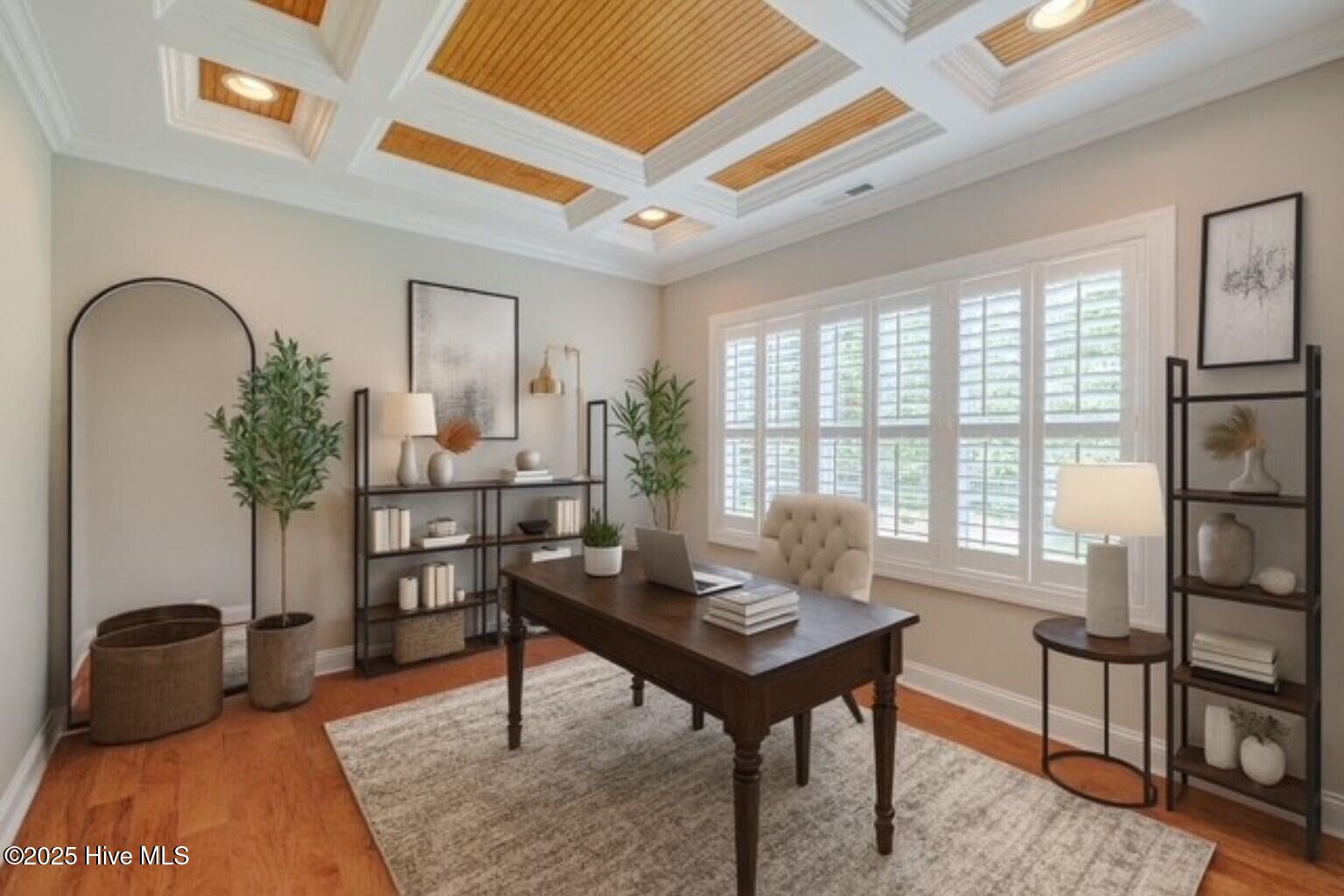 100527898 | Photo 24