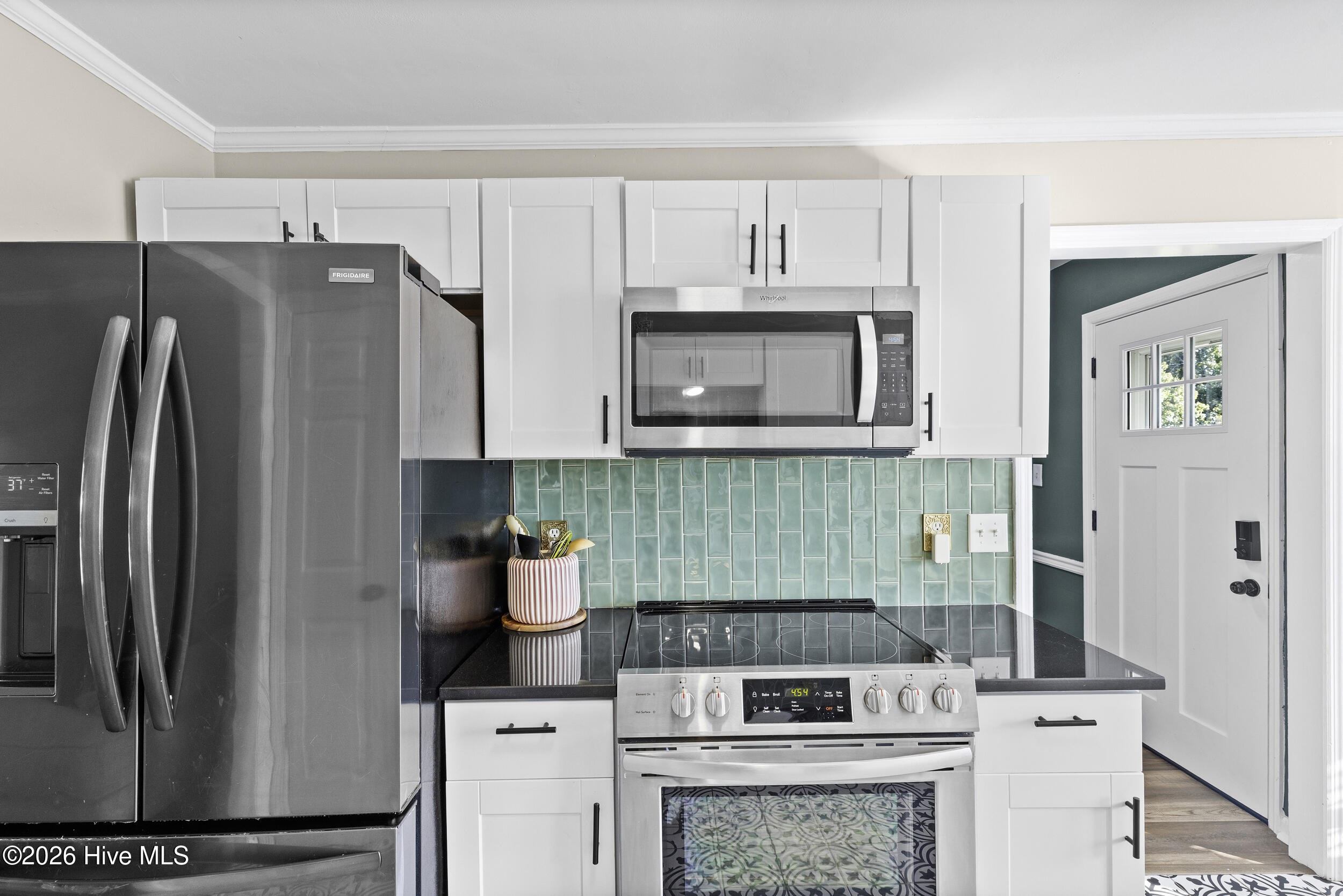 Photo 4 of Single family home for sale at 4109 Clinton Way E, Augusta, GA 30907 | MLS# 100607650 | Listing updated on 2026-10-02