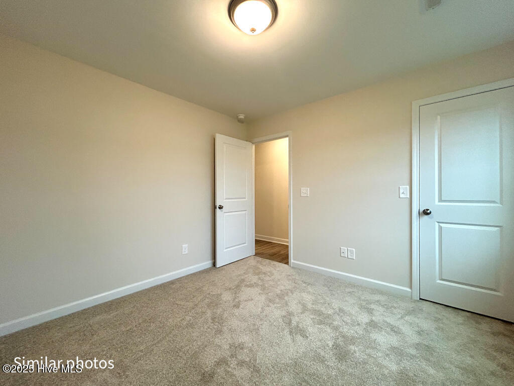 100508196 | Photo 45