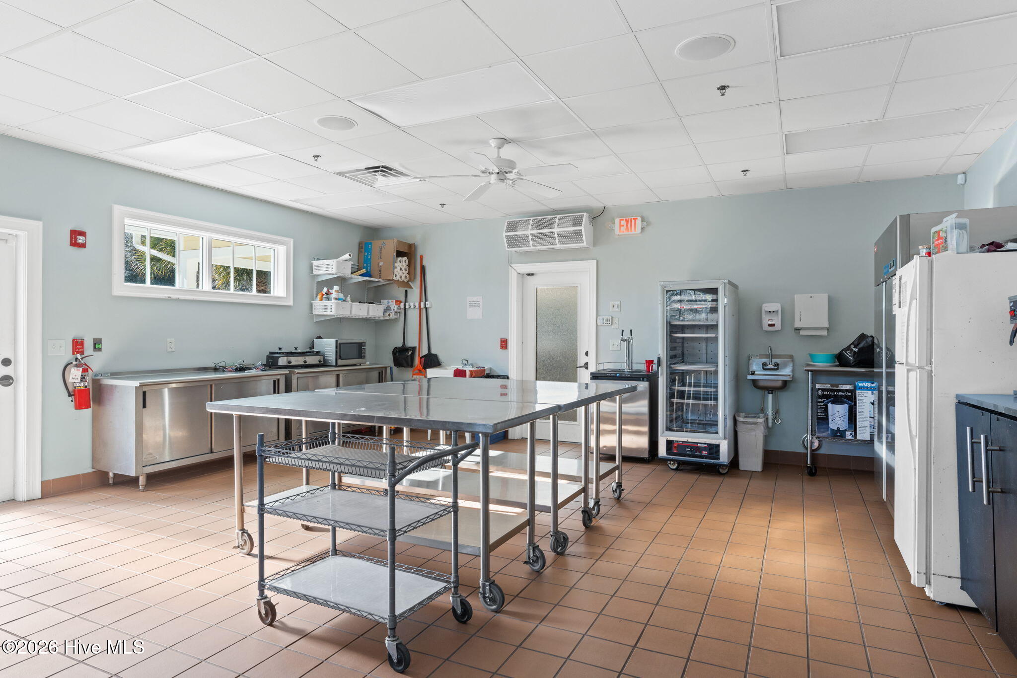 100553599 | Photo 63