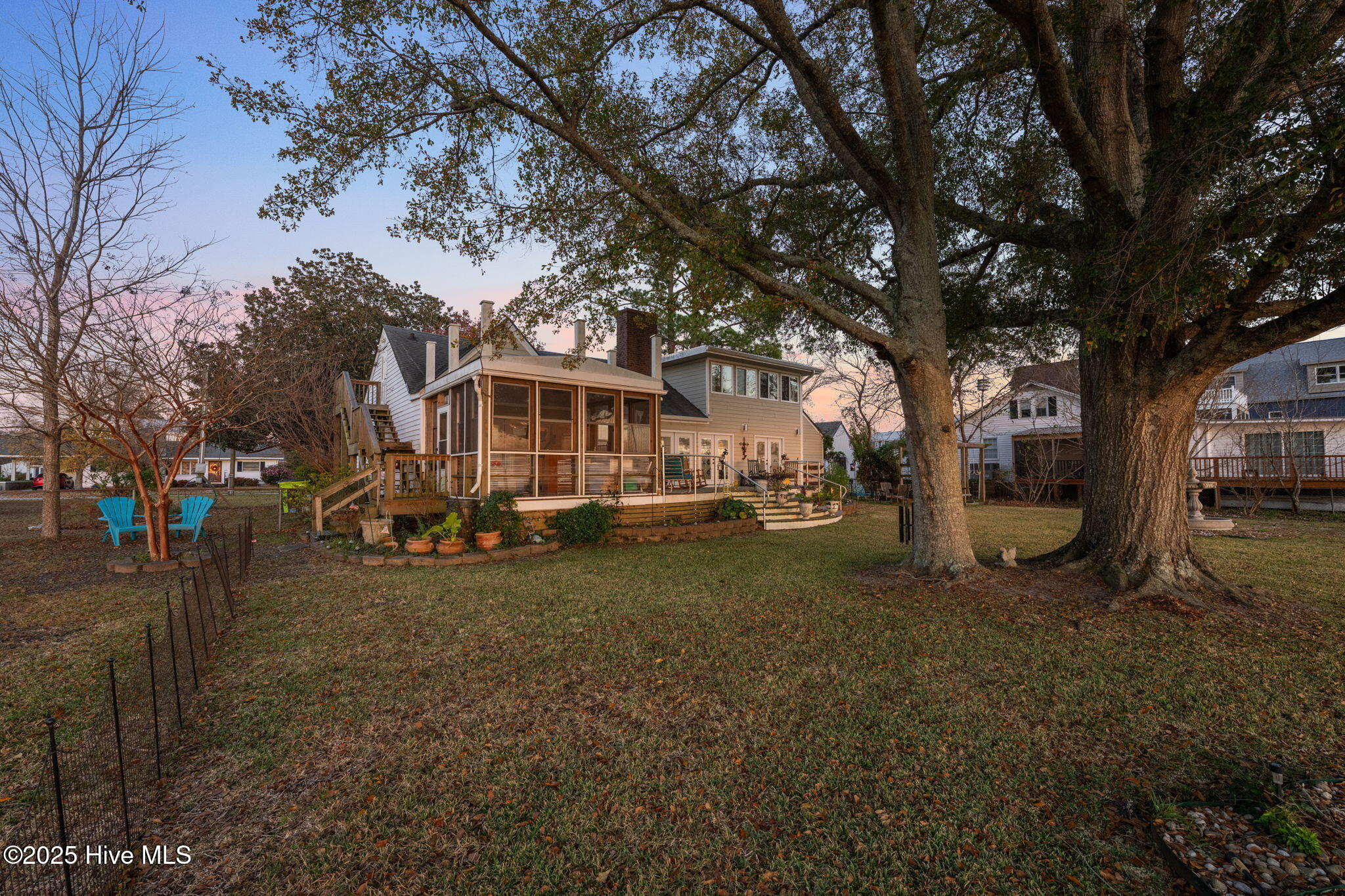 511 N A Street,Bridgeton