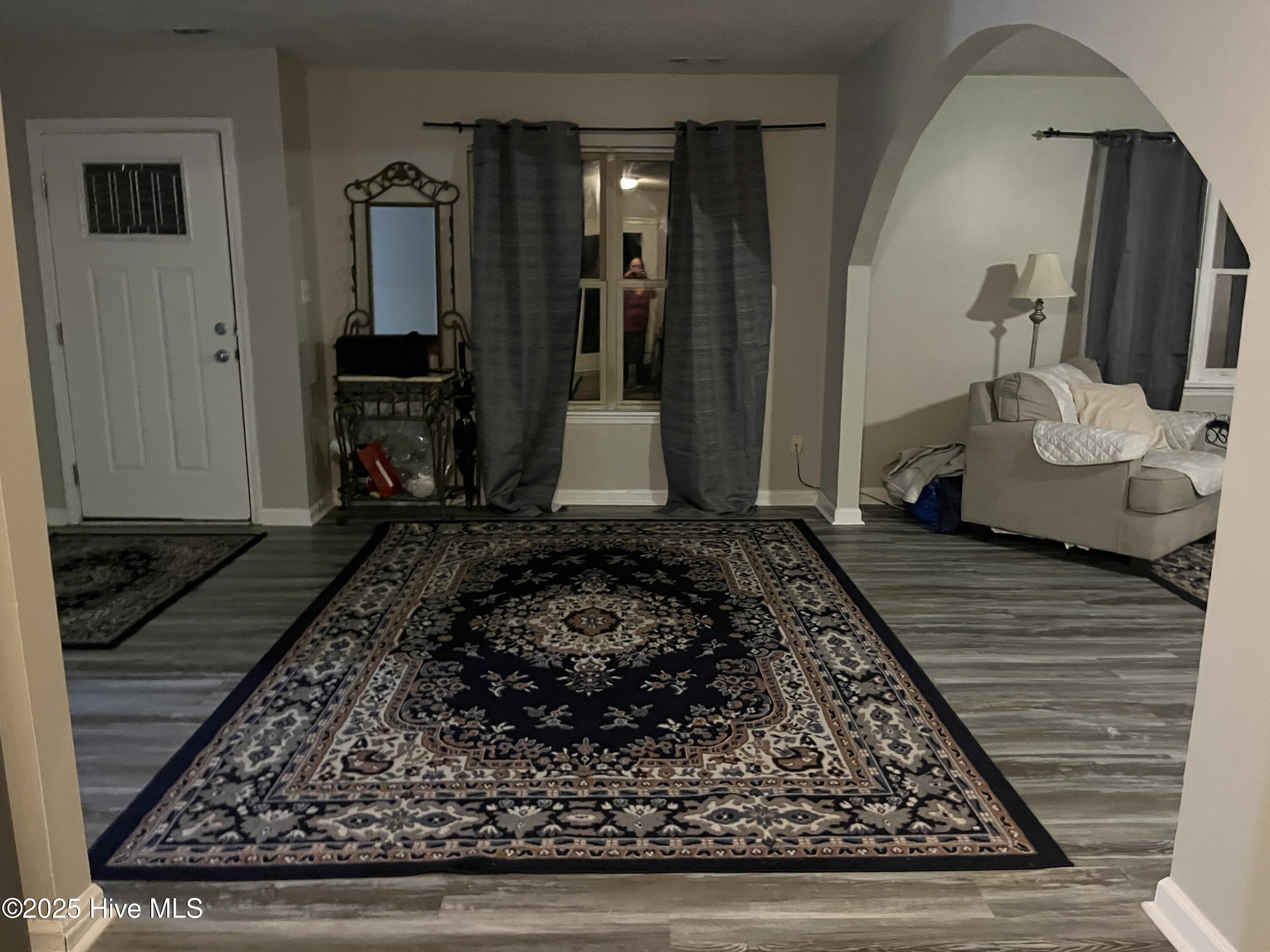 402 Crown Point Road, Hubert, NC 28539 – photo 5: IMG_8029