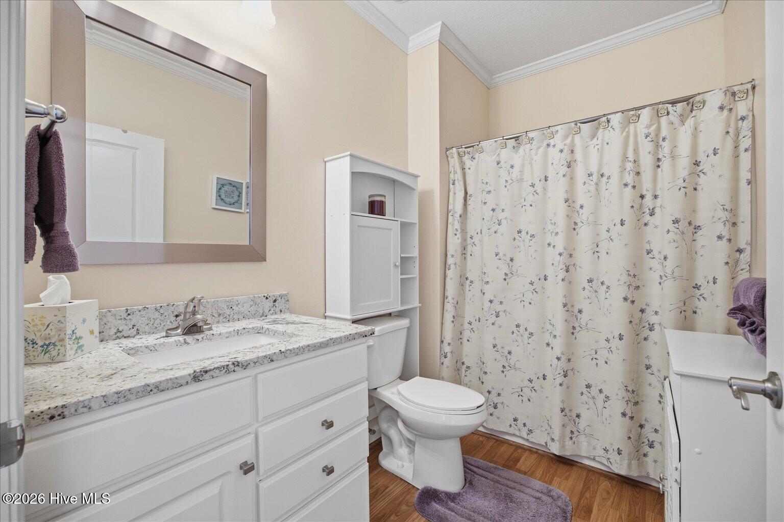 100558706 | Photo 25