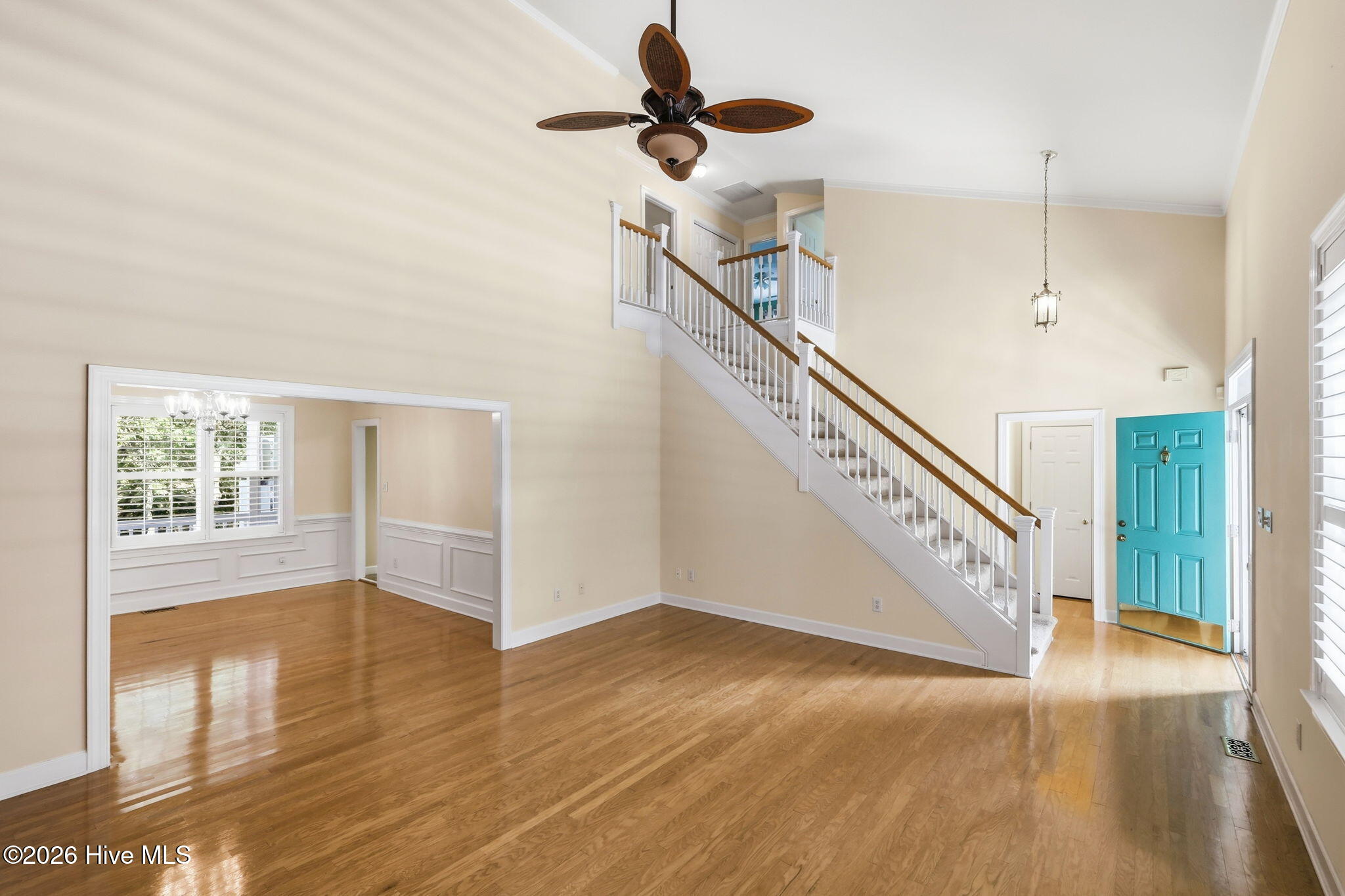 104 Talford Drive,Atlantic Beach